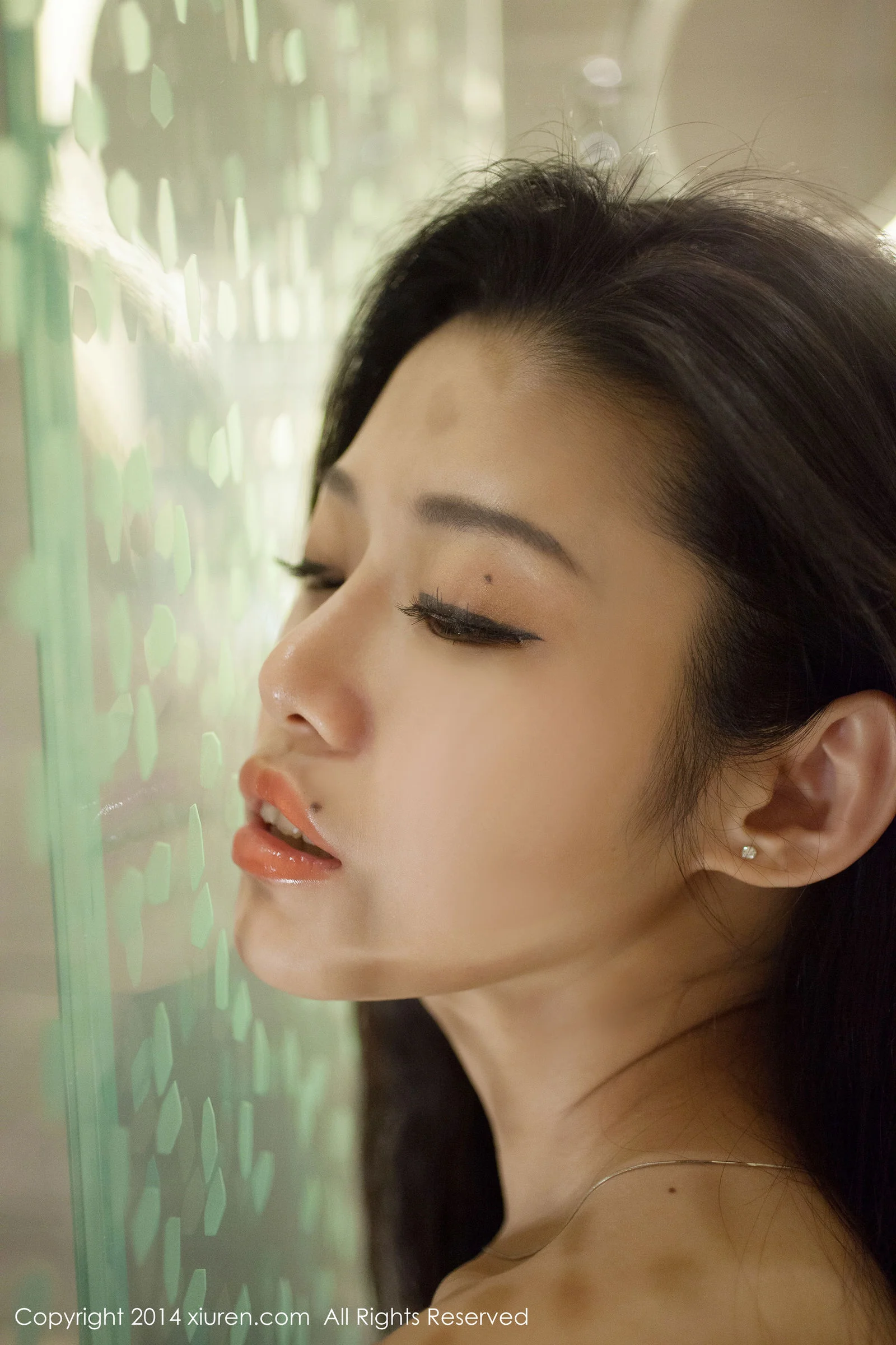 luvian本能 - Photo 29