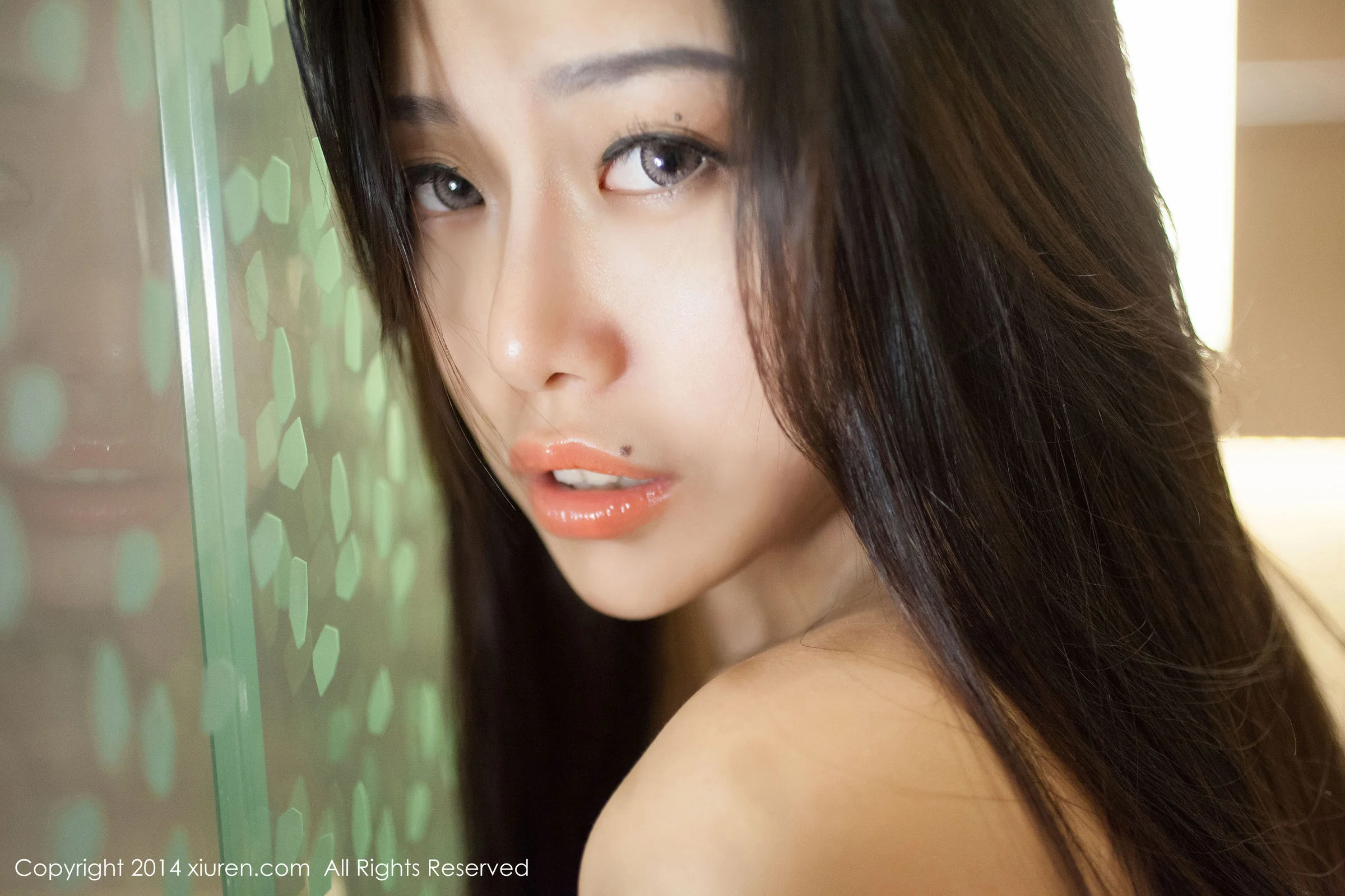 luvian本能 - Photo 30