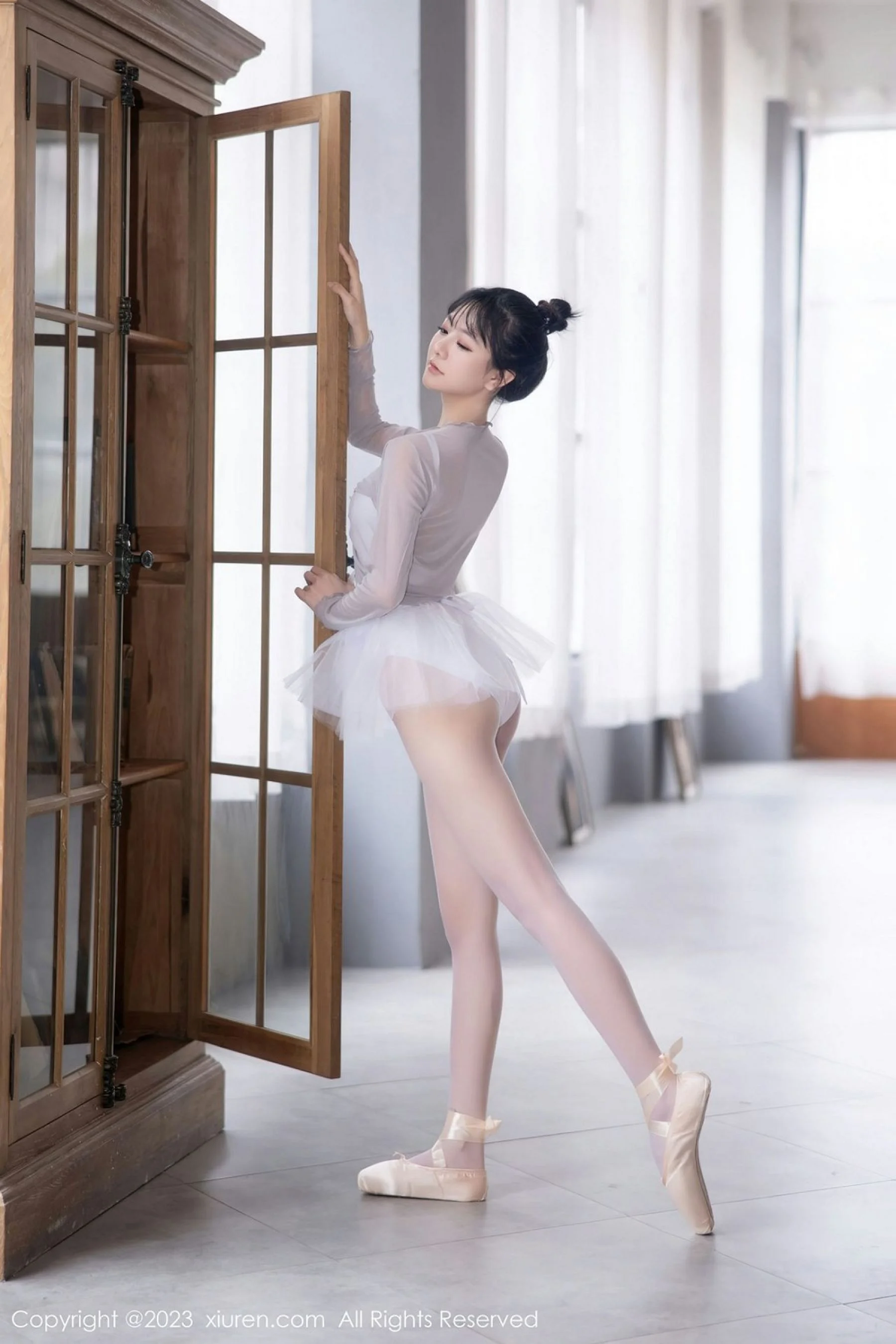 谢小蒽 - Photo 12