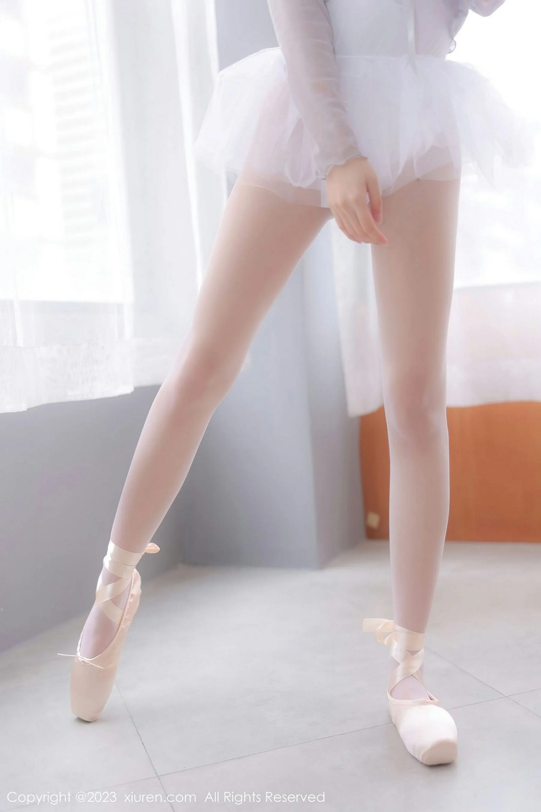 谢小蒽 - Photo 26