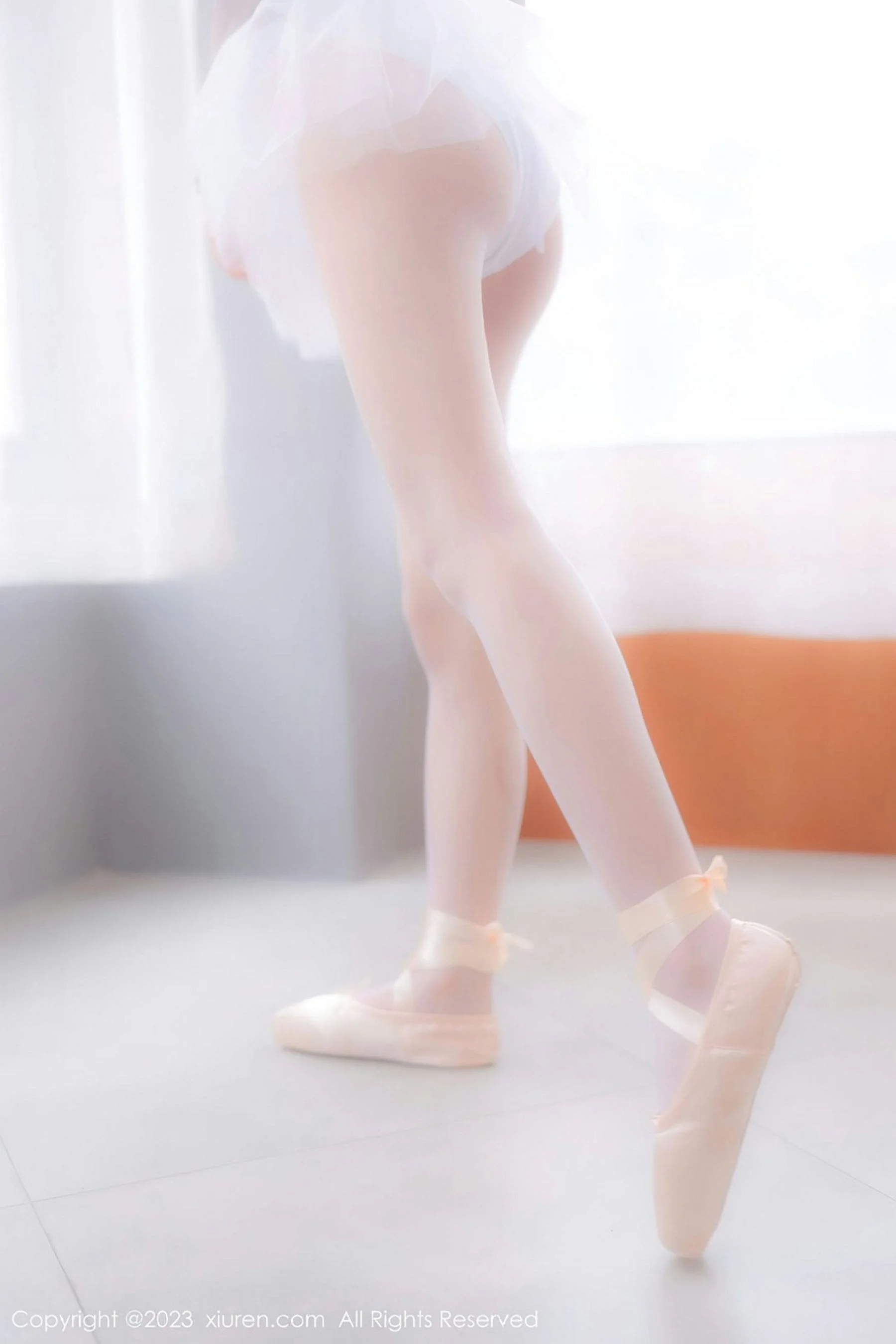 谢小蒽 - Photo 27