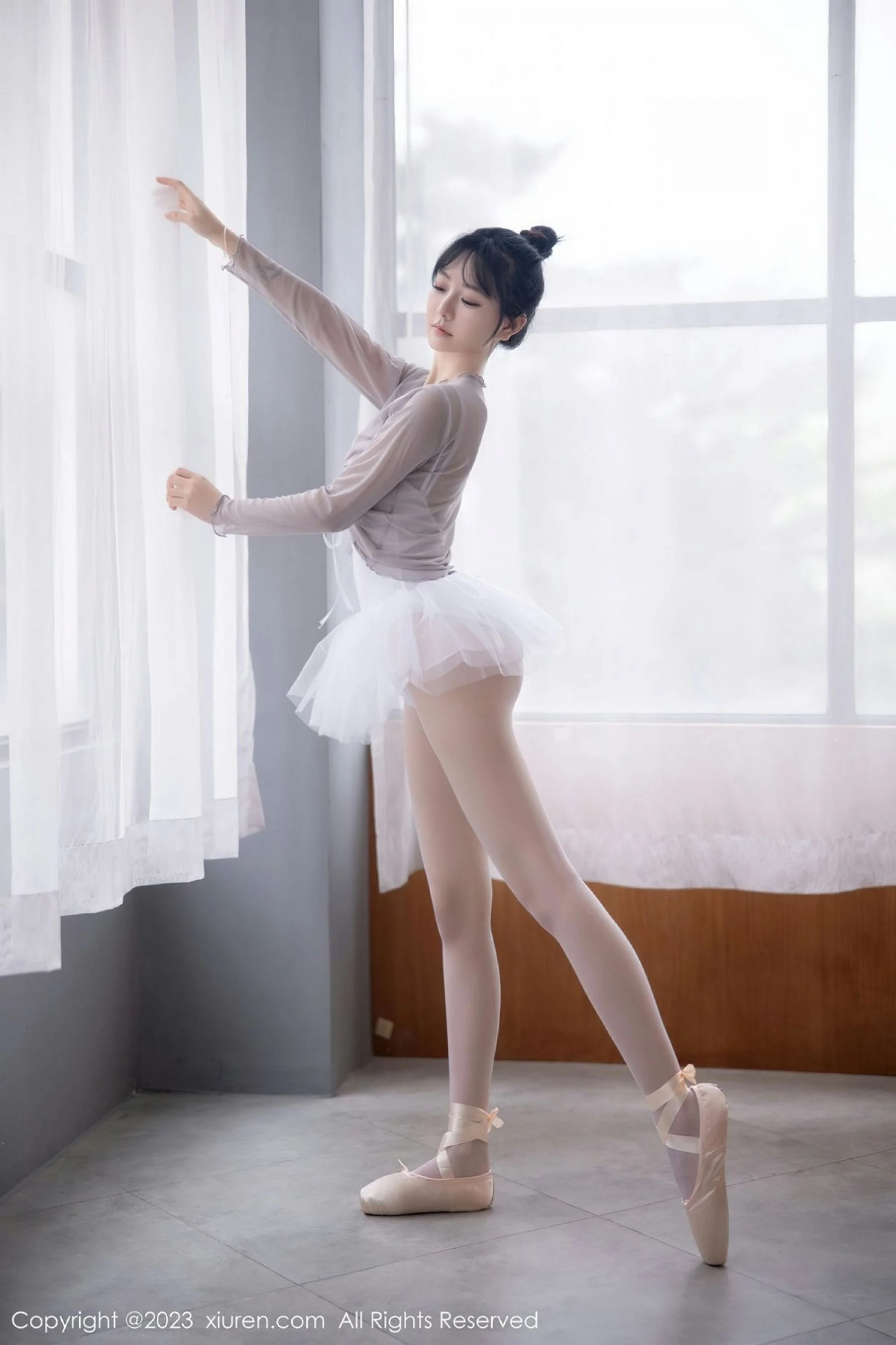 谢小蒽 - Photo 28