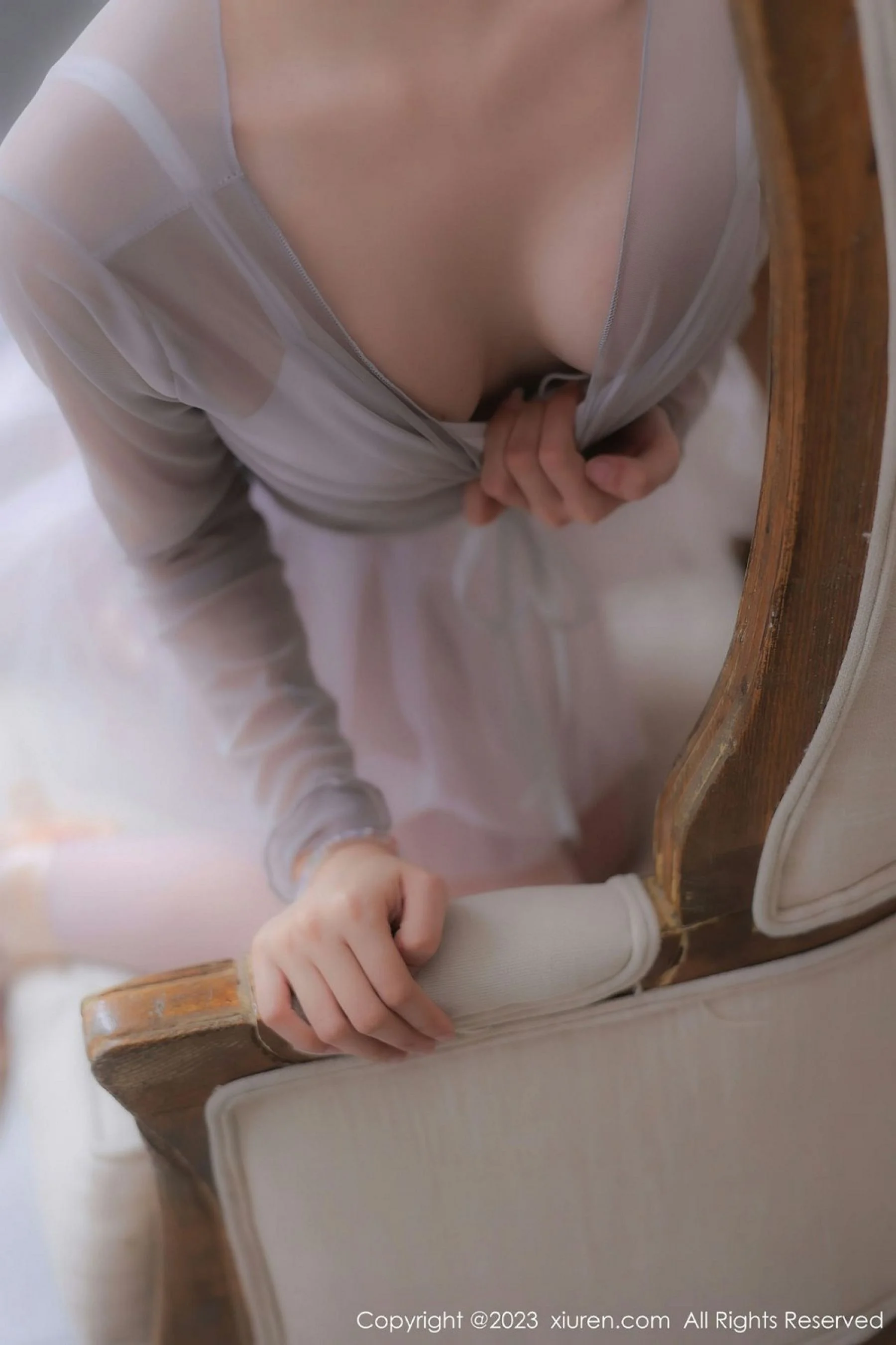 谢小蒽 - Photo 44