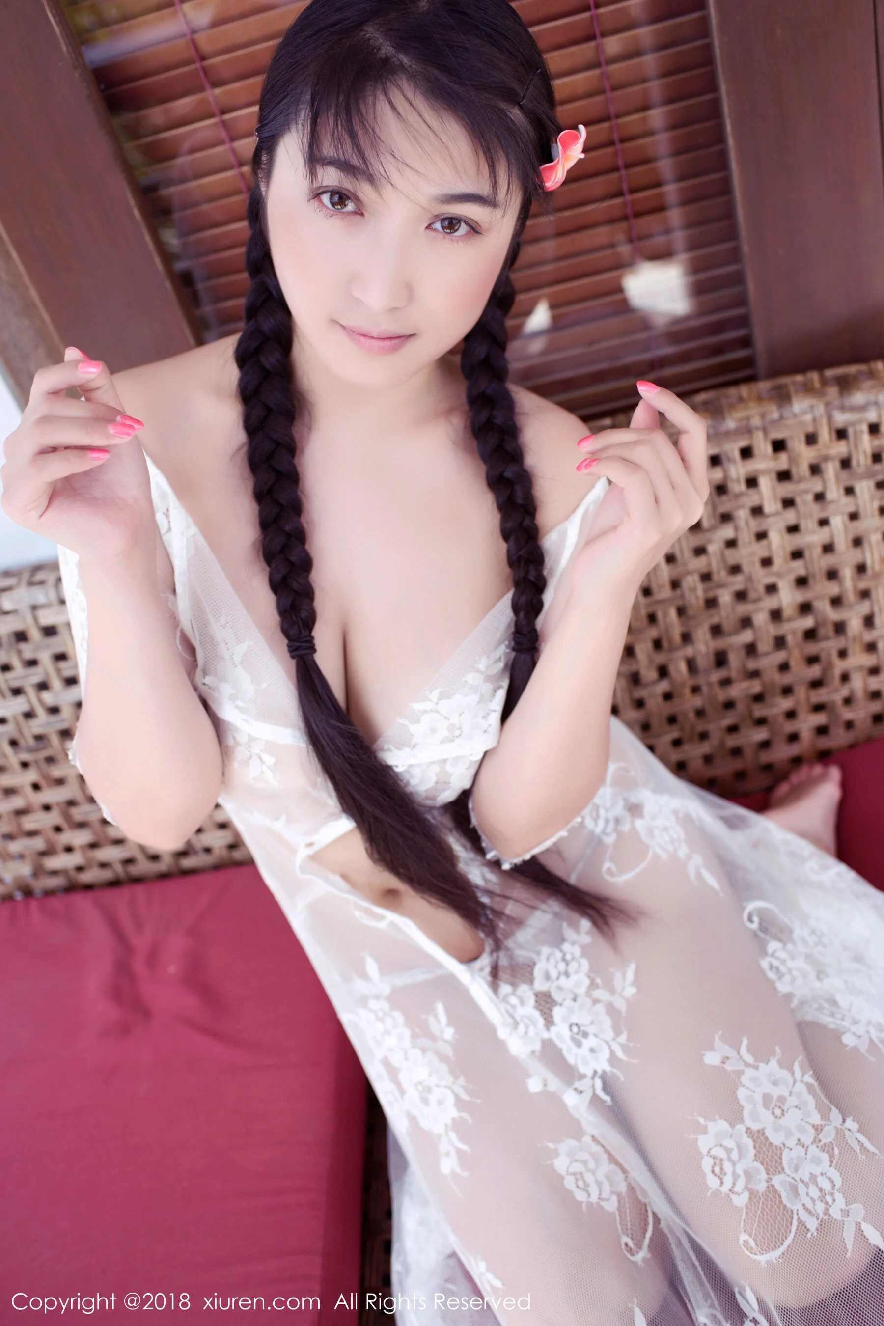 龙籹cool - Photo 10