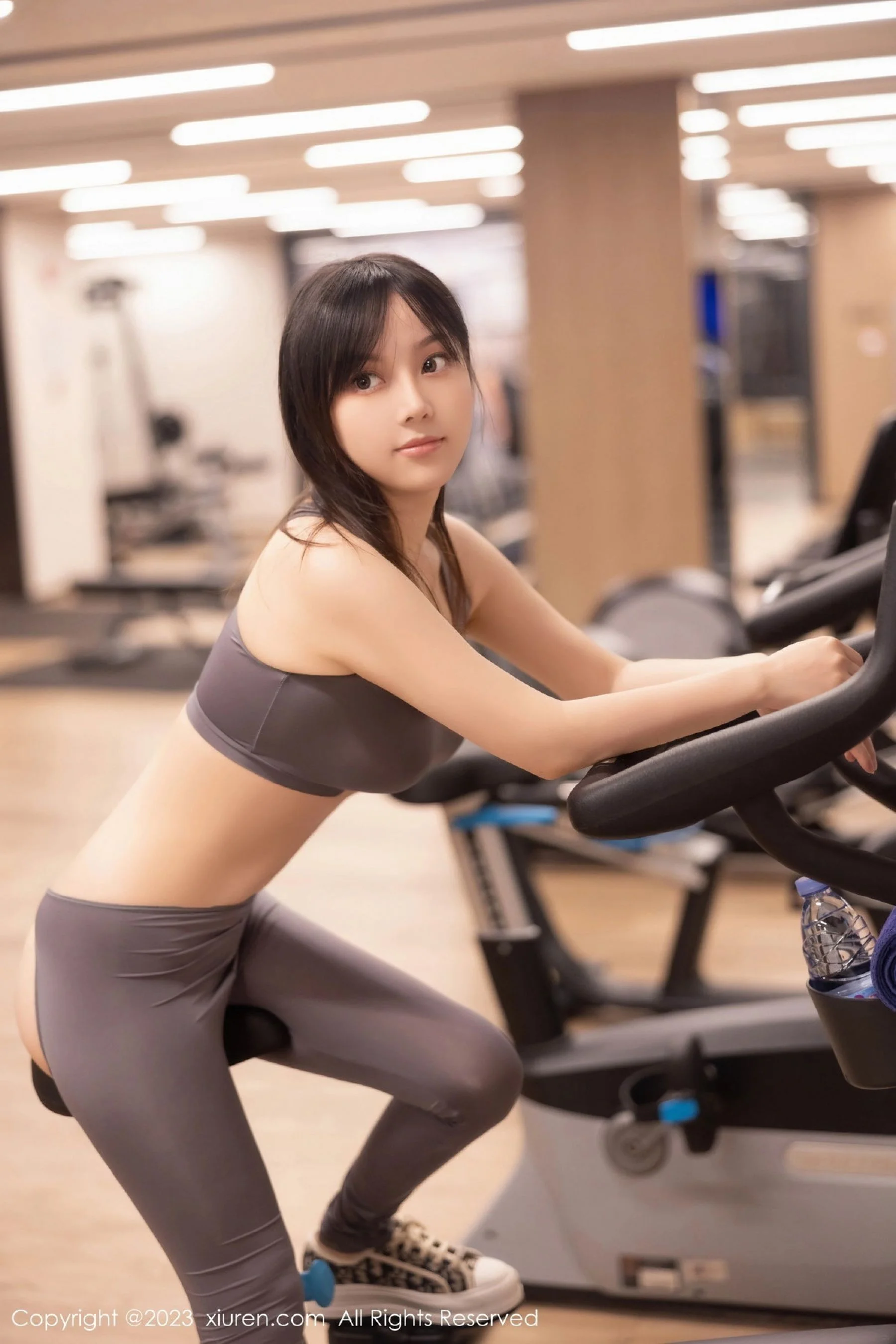 豆瓣酱 - Photo 22