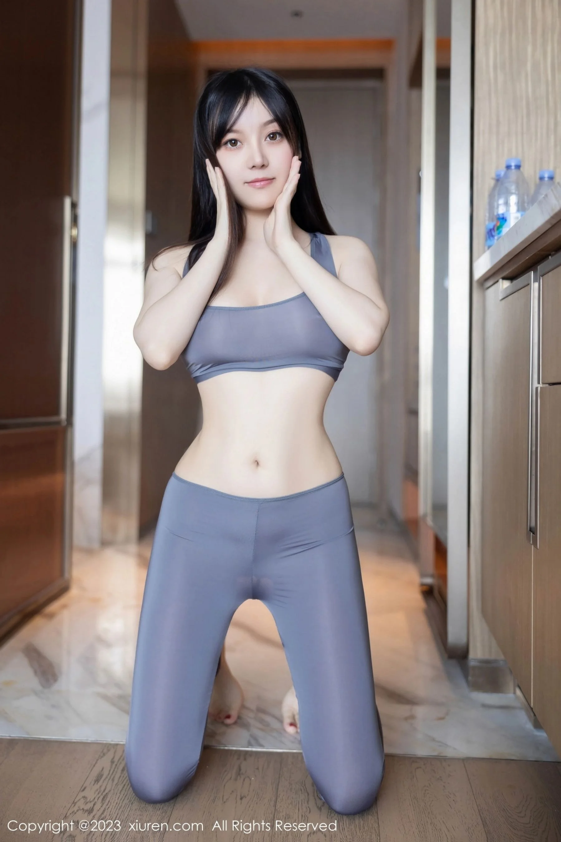 豆瓣酱 - Photo 25