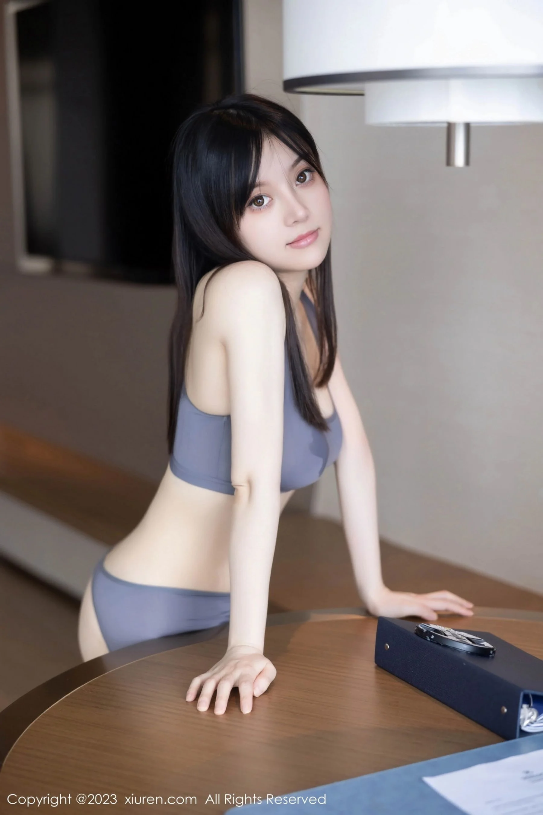 豆瓣酱 - Photo 62