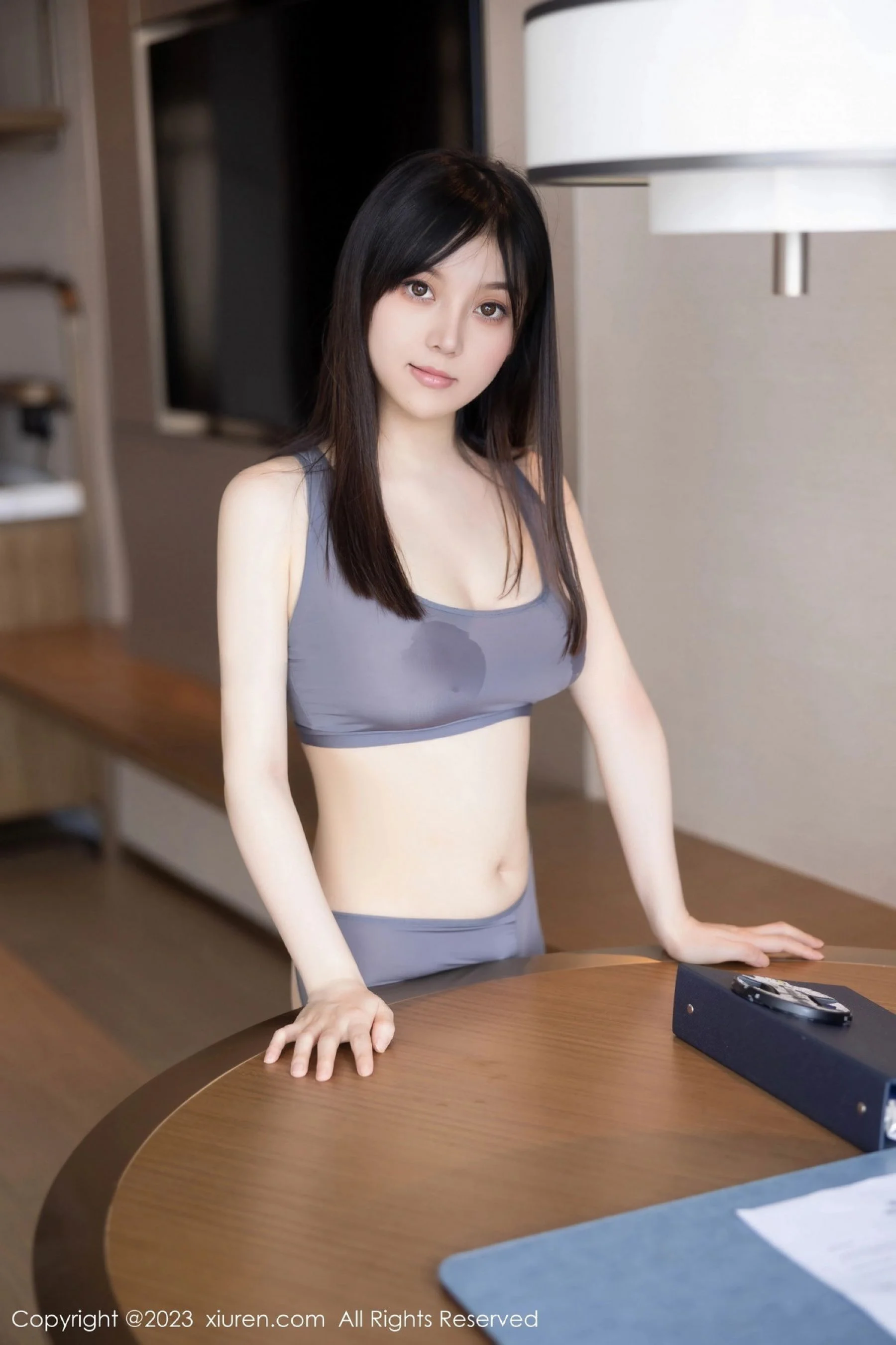 豆瓣酱 - Photo 63