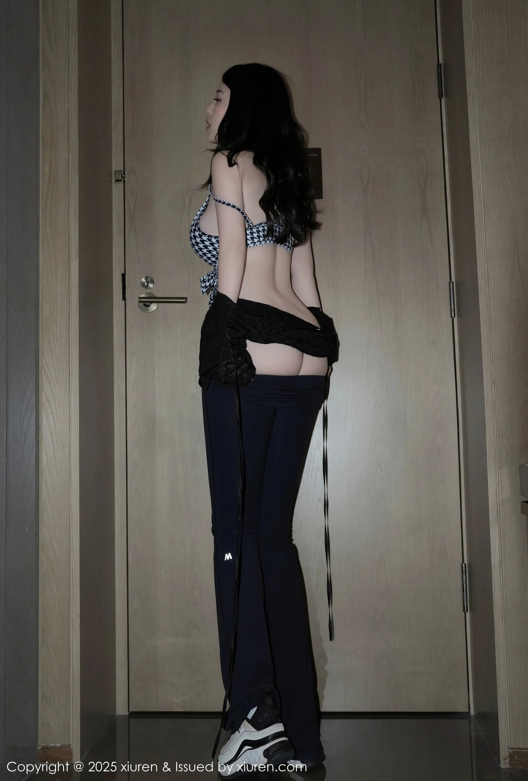 白茹雪abby - Photo 4