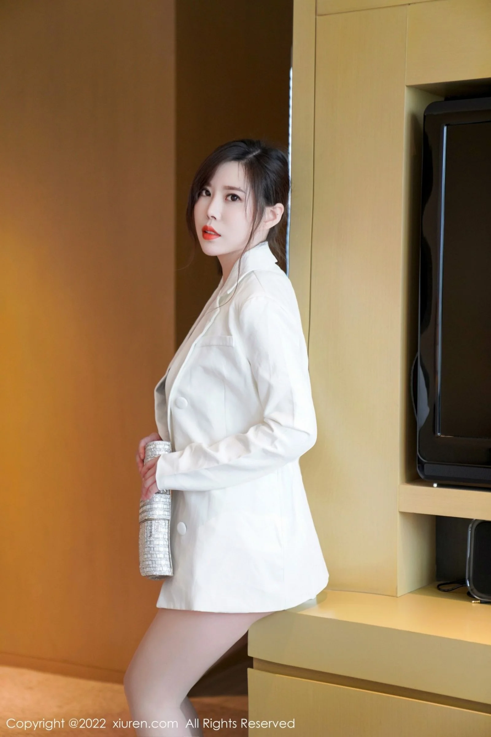 白茹雪 - Photo 10