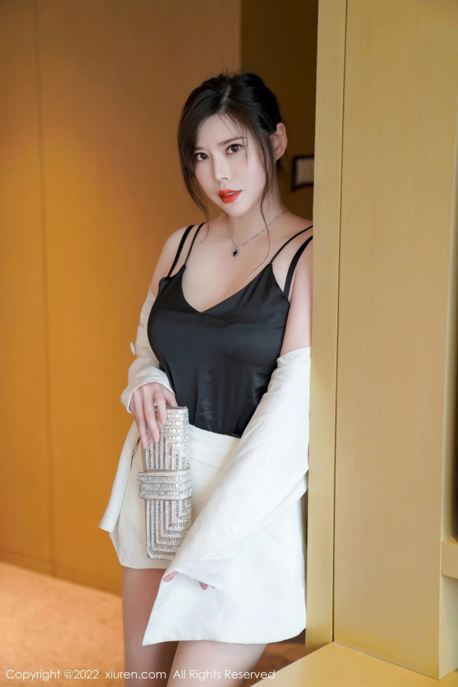 白茹雪 - Photo 19