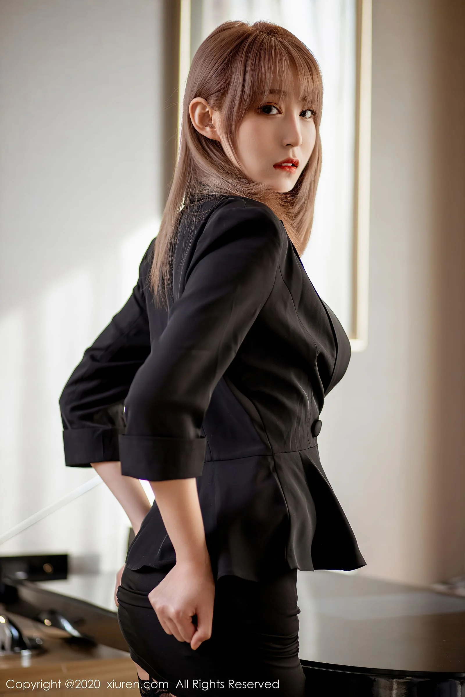 周慕汐fairy - Photo 8