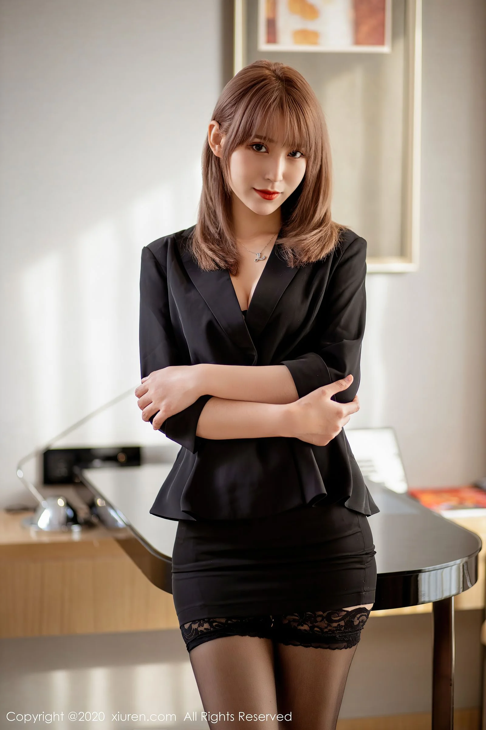 周慕汐fairy - Photo 17