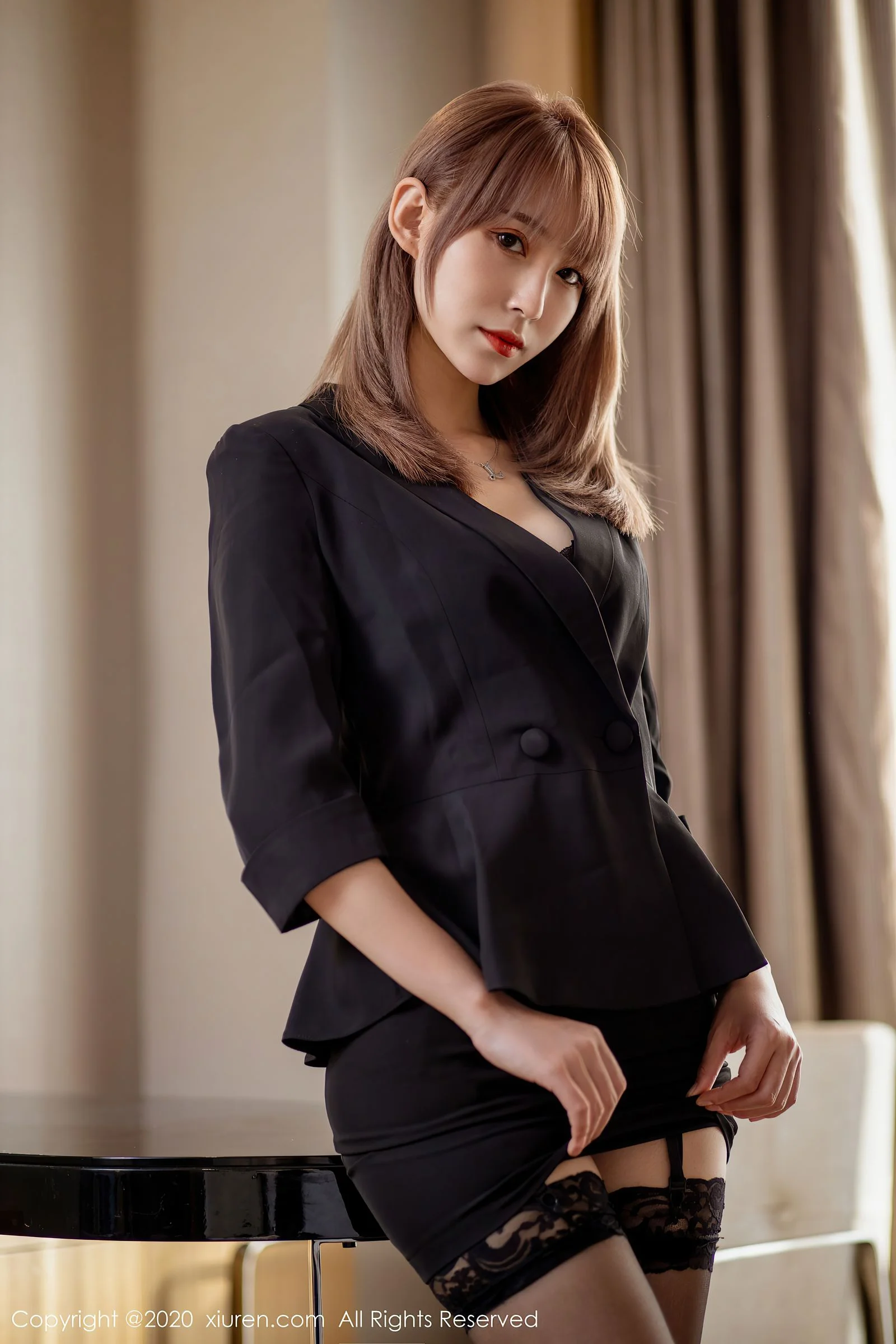 周慕汐fairy - Photo 18