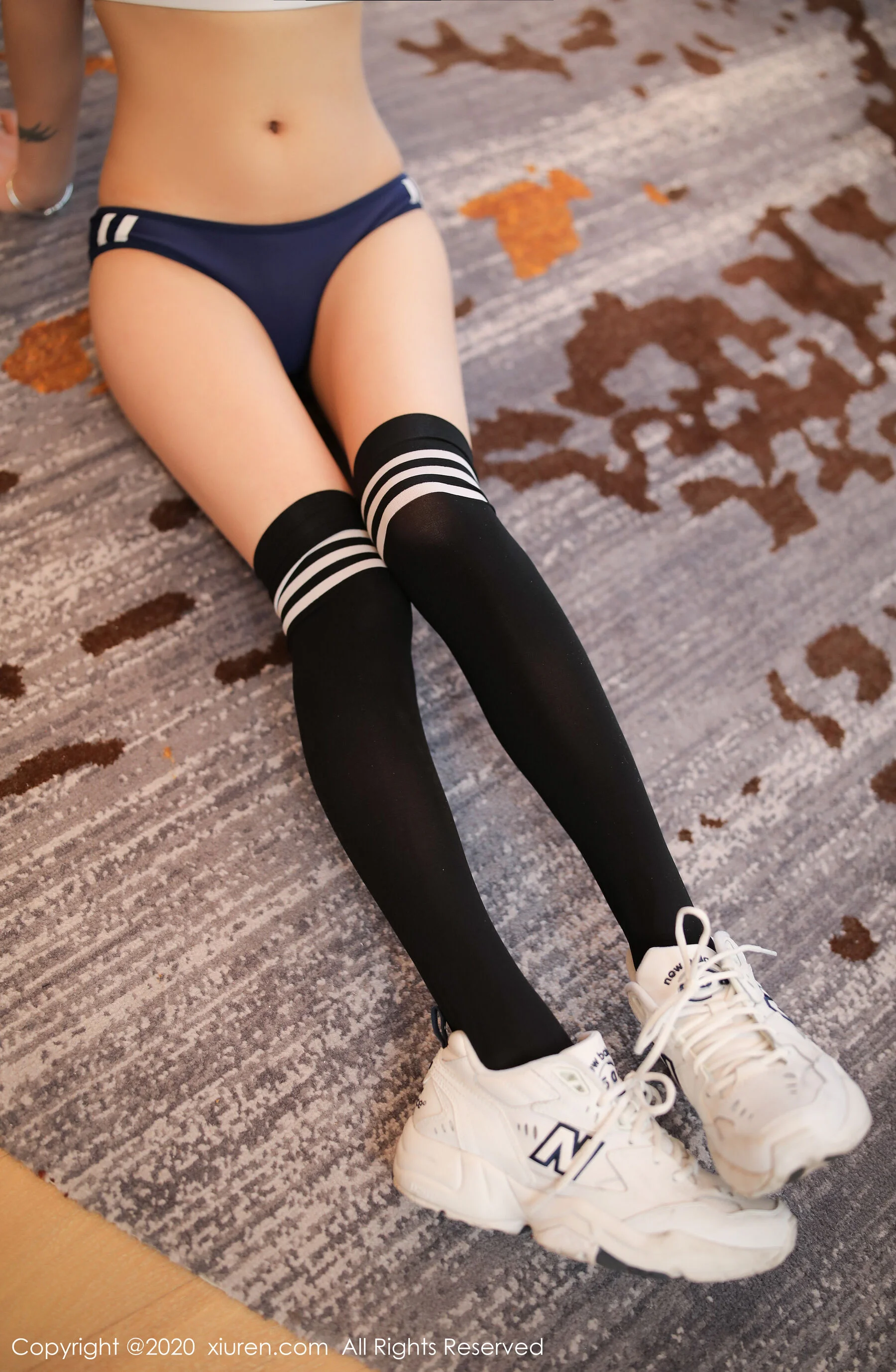 Bonnie周熙 - Photo 13