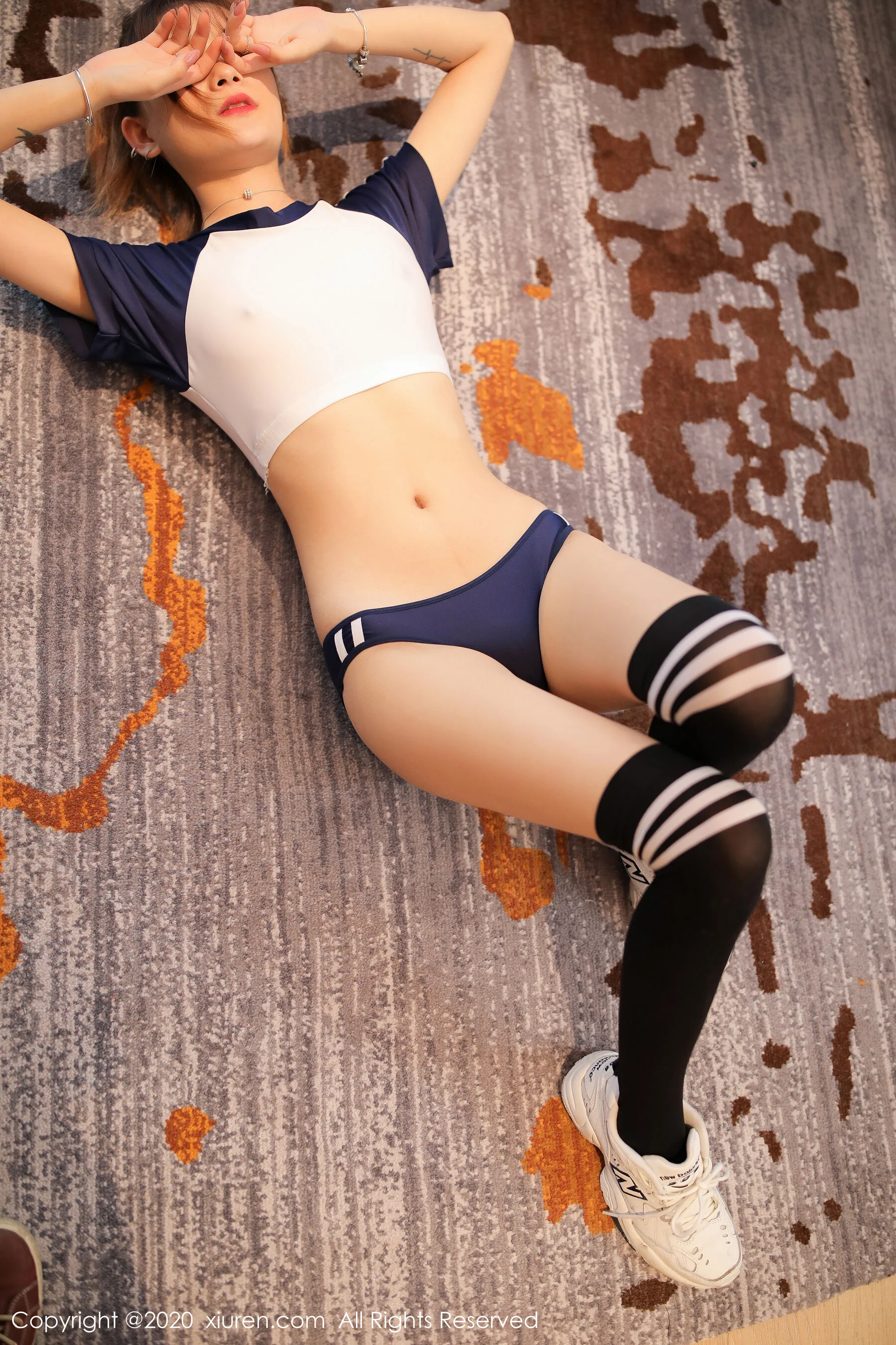 Bonnie周熙 - Photo 20