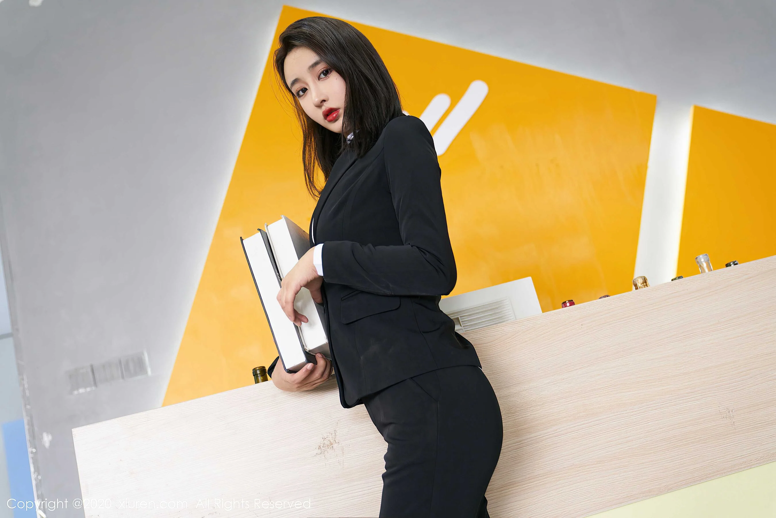 林子欣Freya - Photo 2