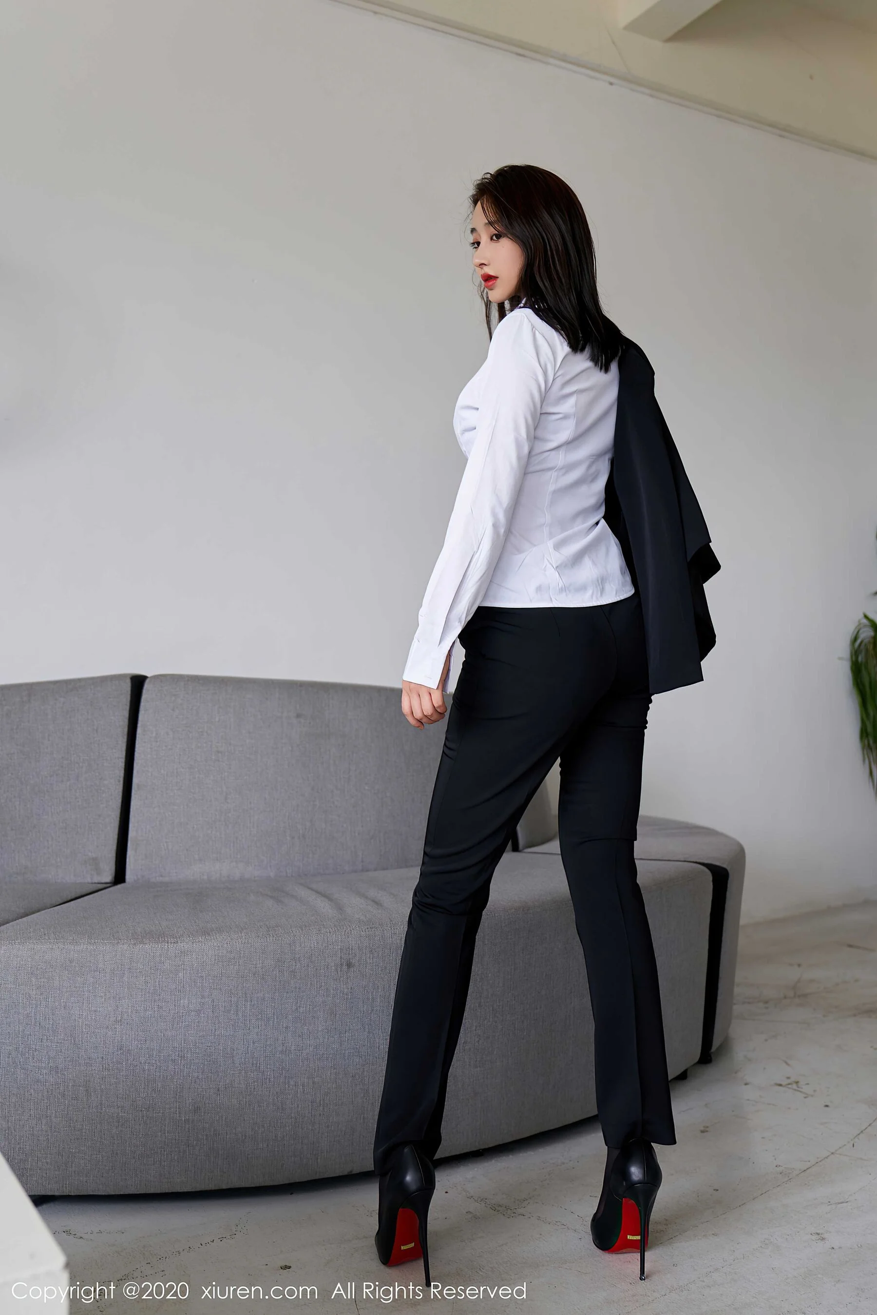 林子欣Freya - Photo 5