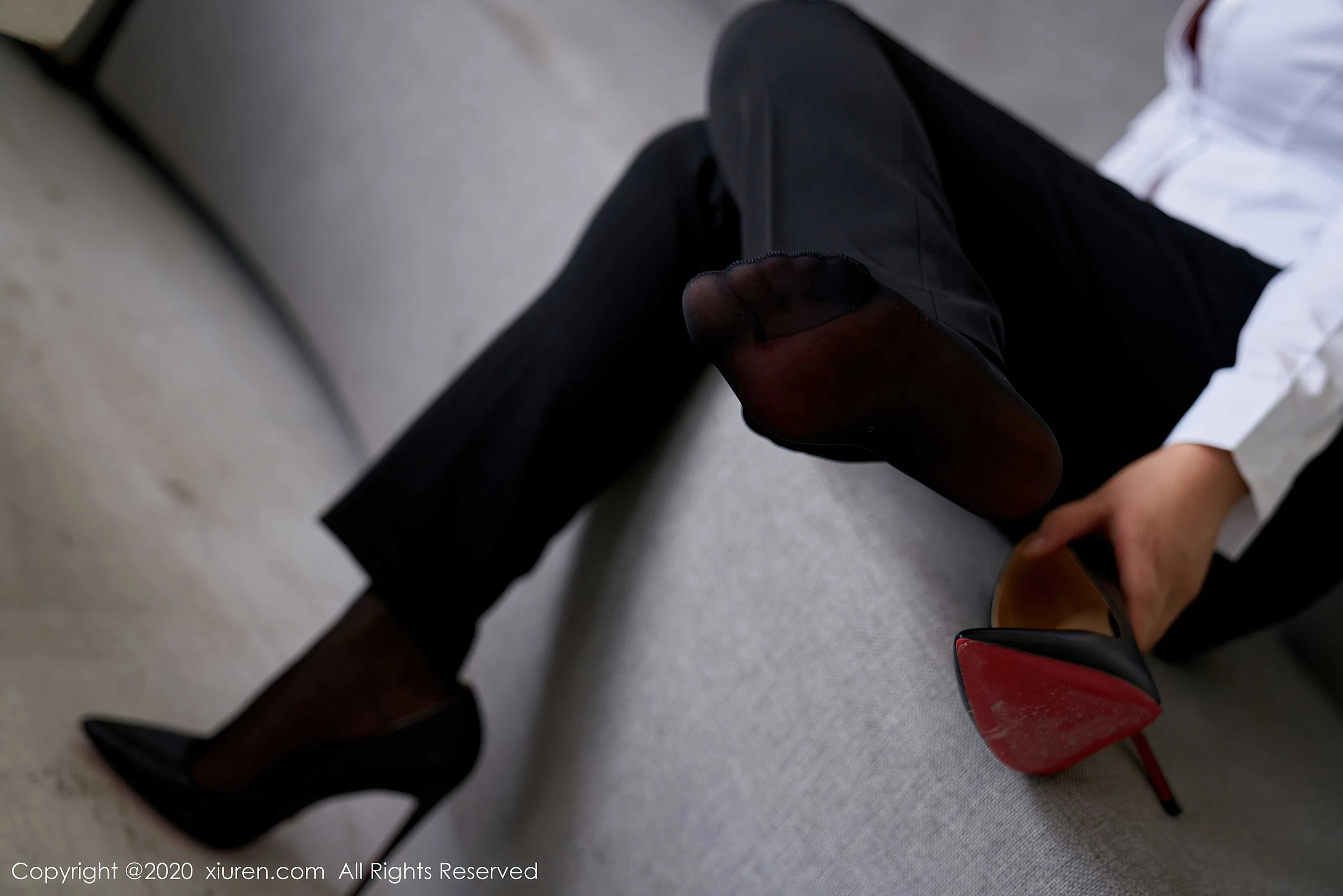 林子欣Freya - Photo 34