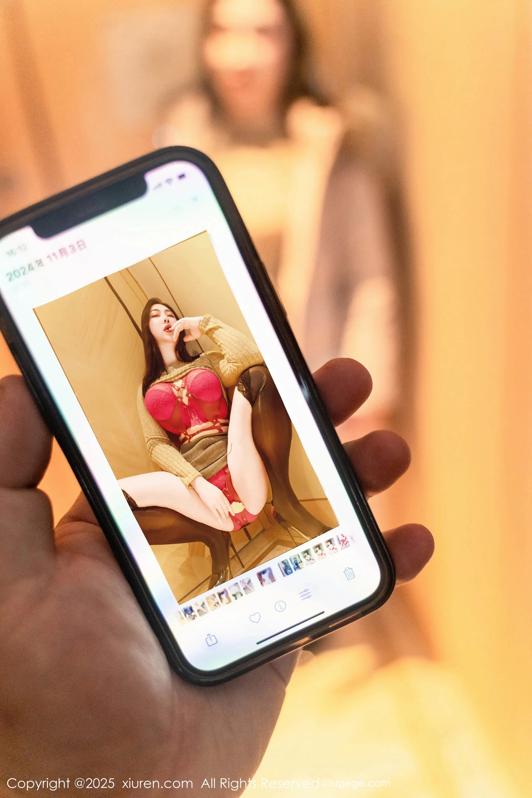 风景尤美 - Photo 86