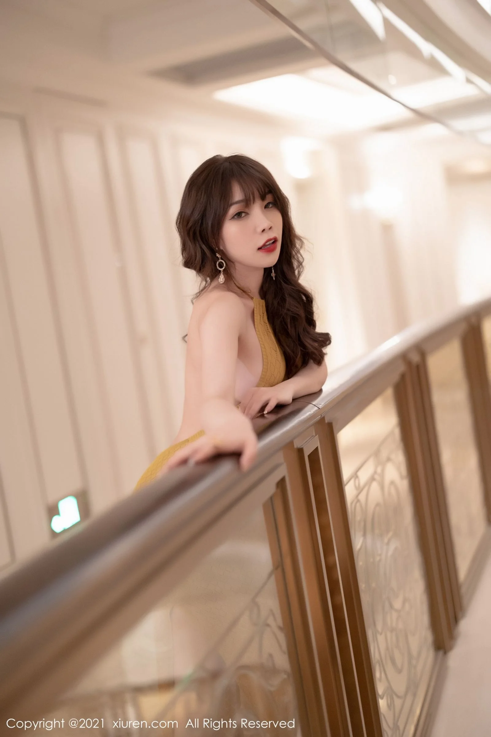 芝芝Booty - Photo 10