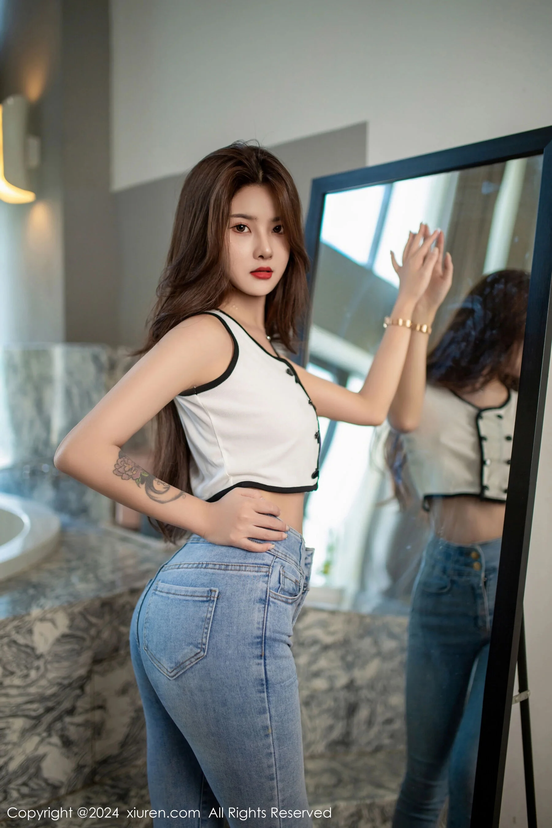 仙女爱自由 - Photo 7