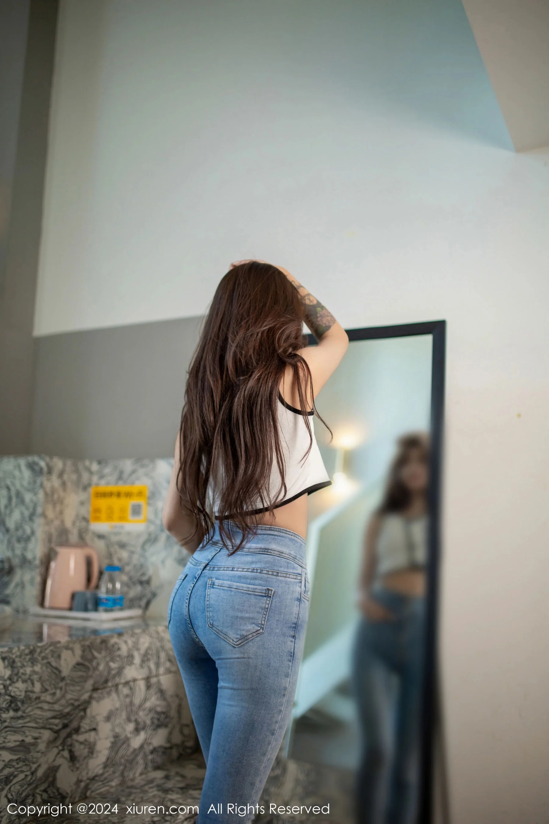 仙女爱自由 - Photo 8