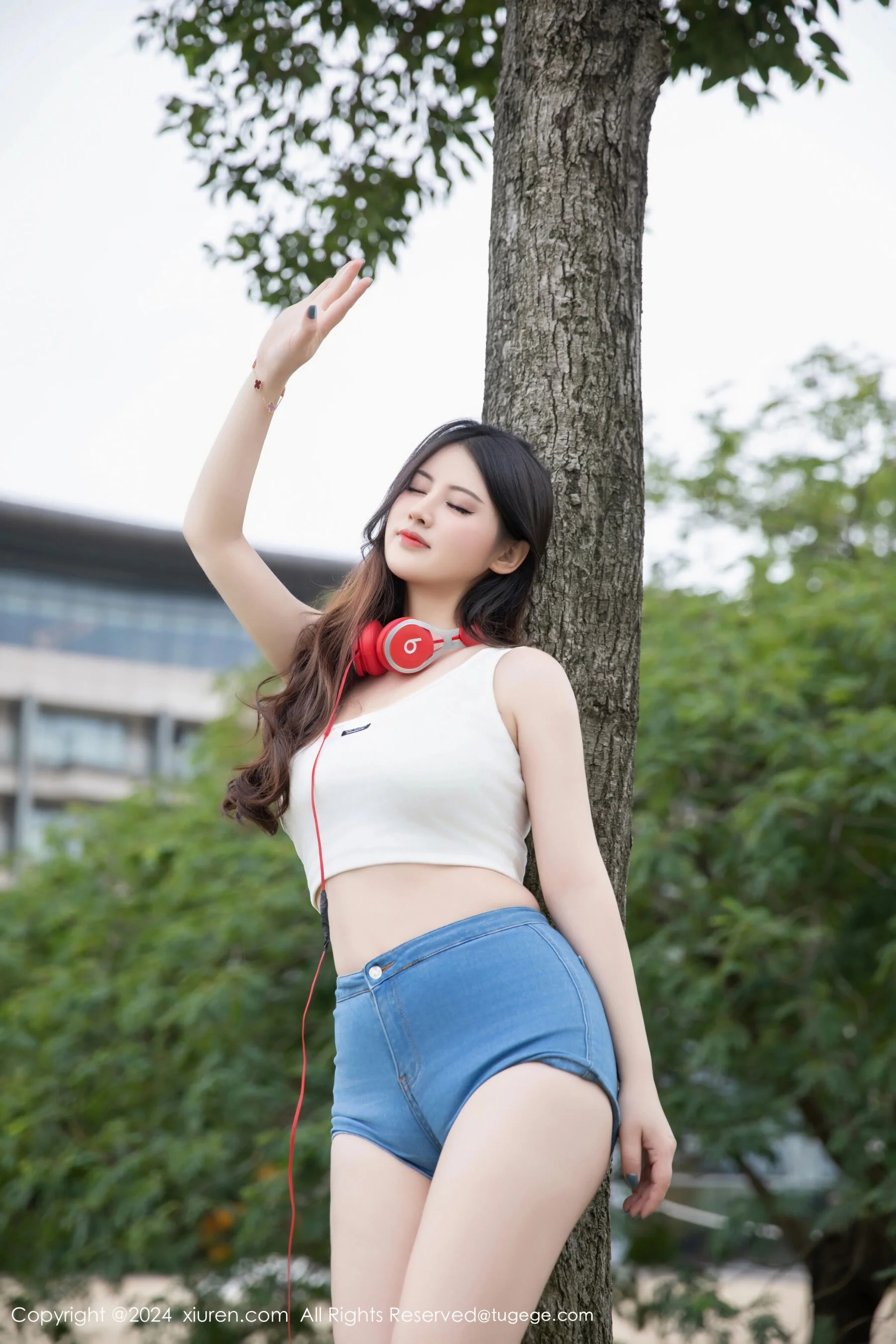 诗诗kiki - Photo 11