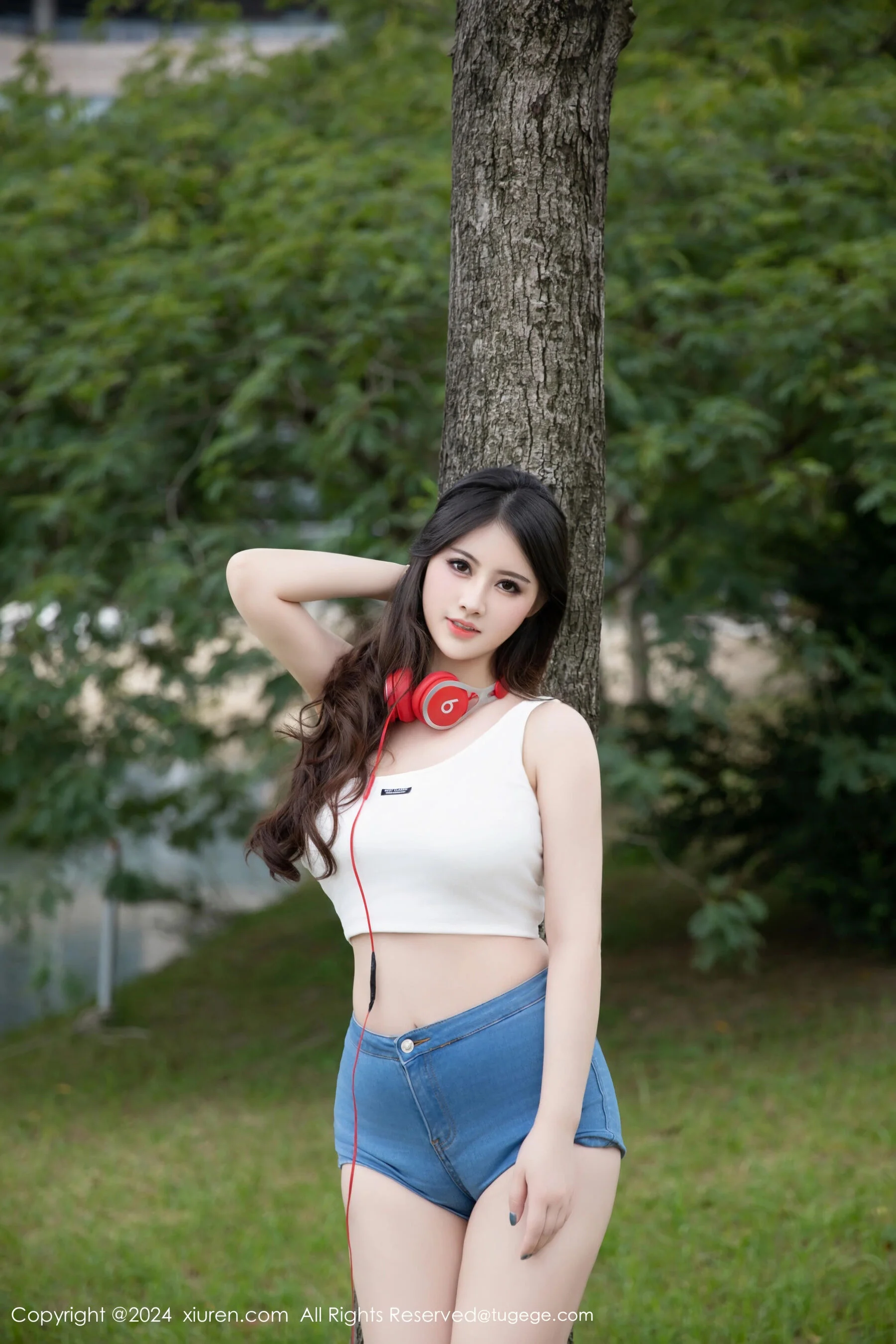 诗诗kiki - Photo 12