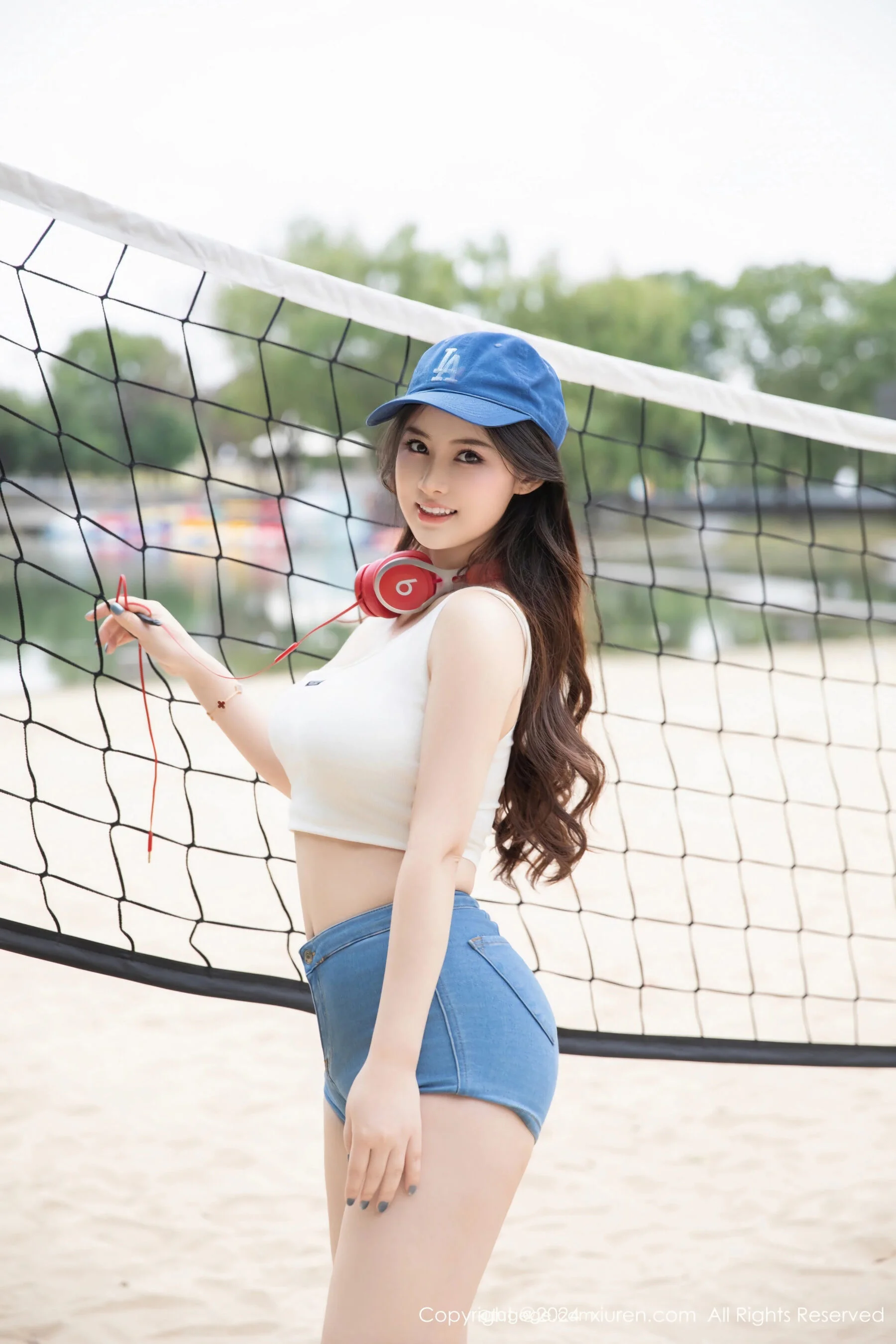 诗诗kiki - Photo 21