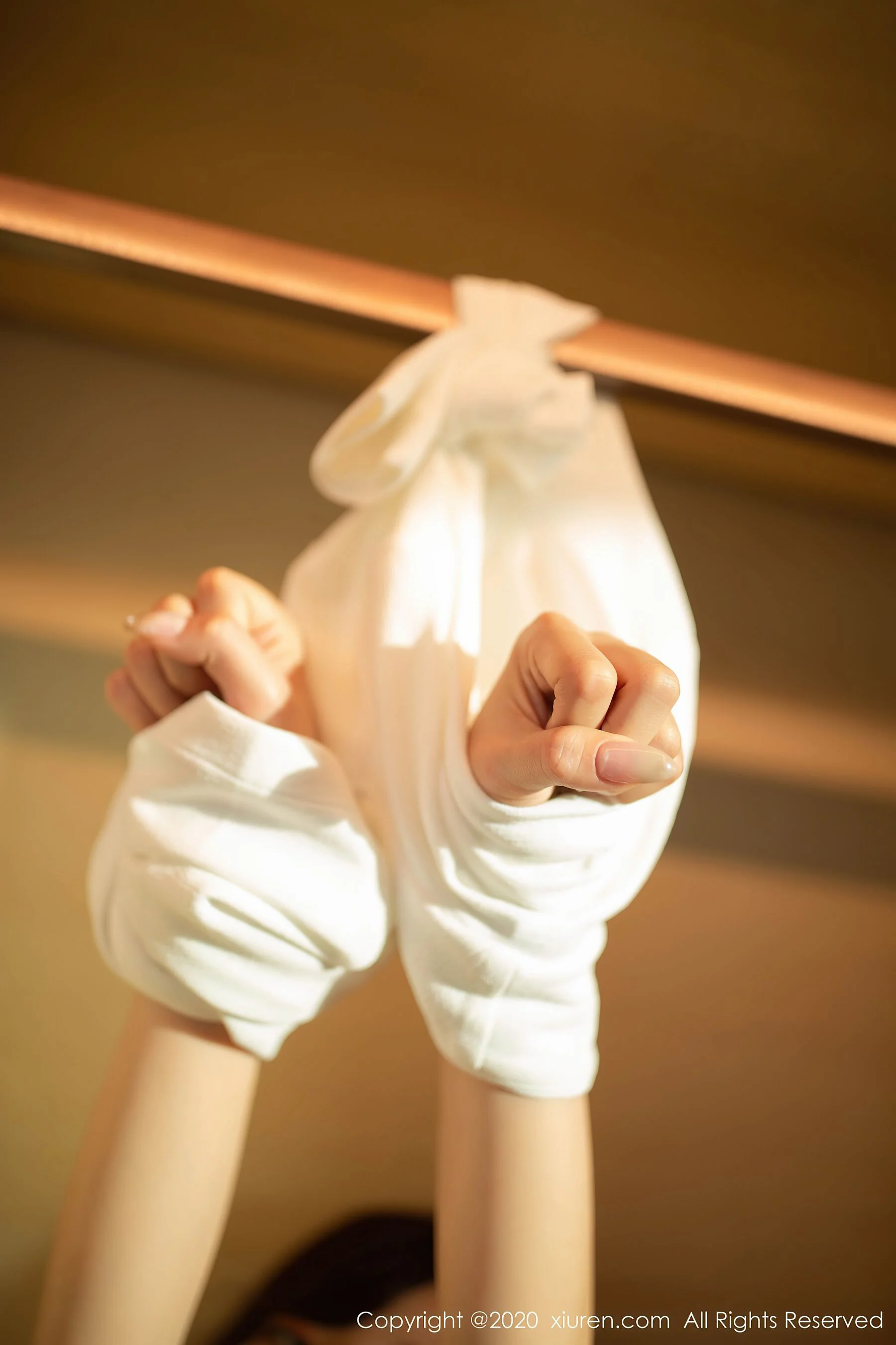 陈小喵 - Photo 51