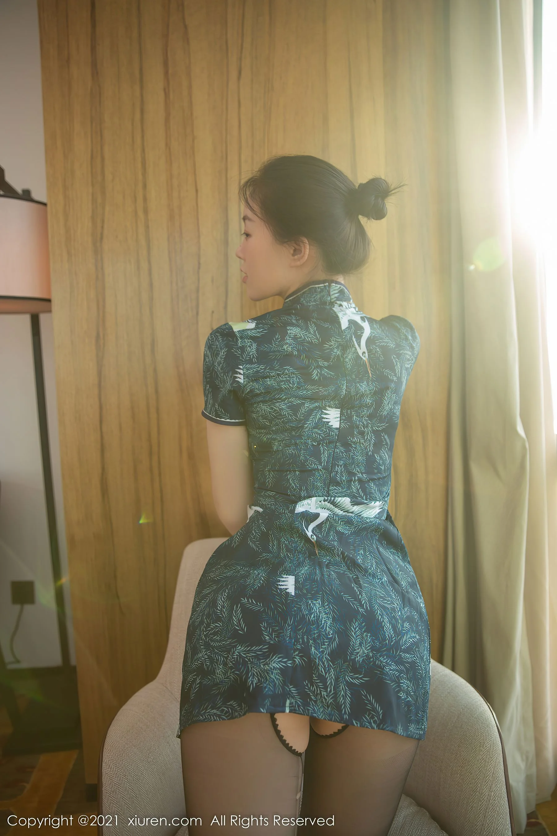 一颗甜蛋黄a - Photo 37