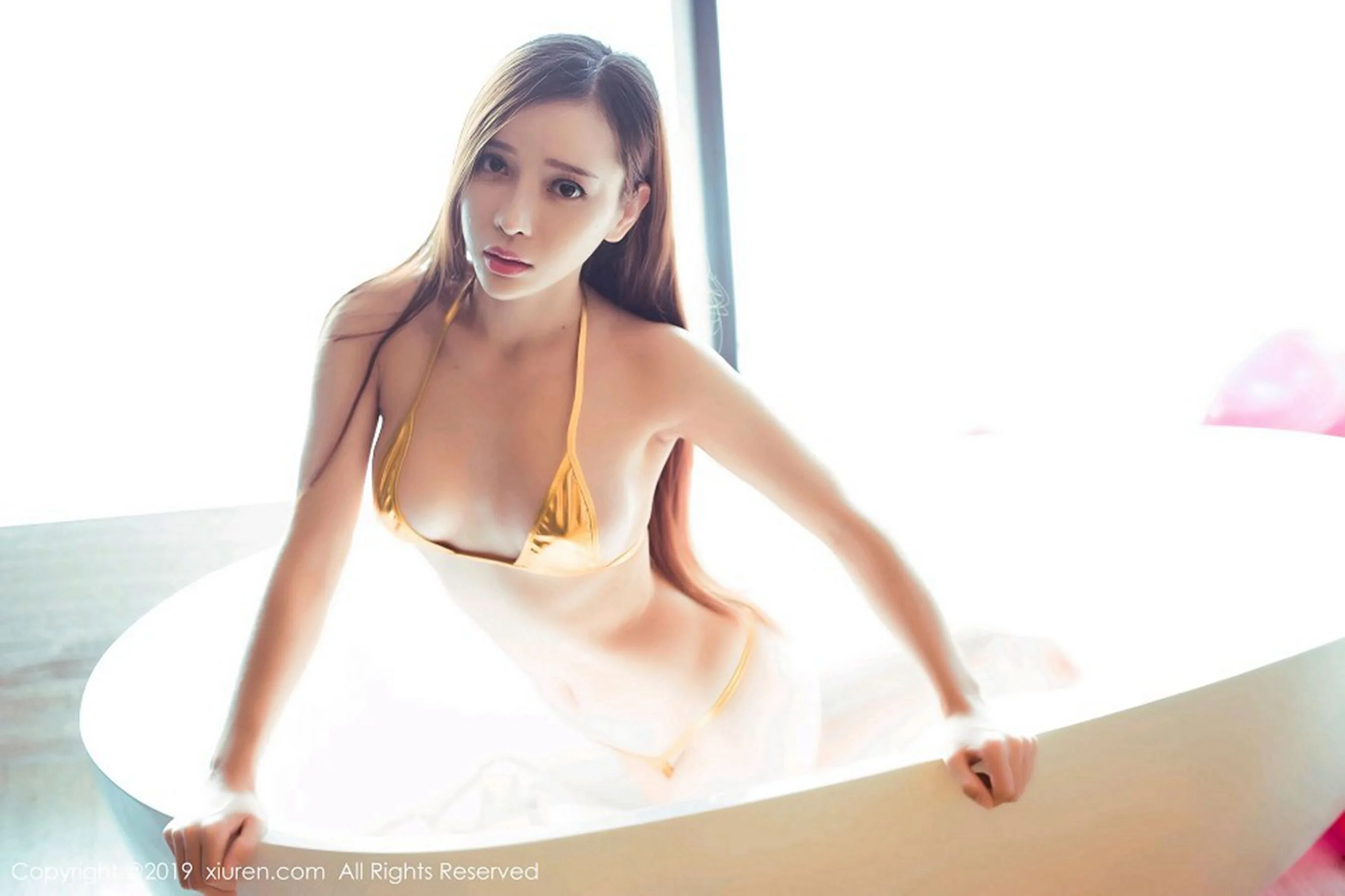 艾小青 - Photo 46