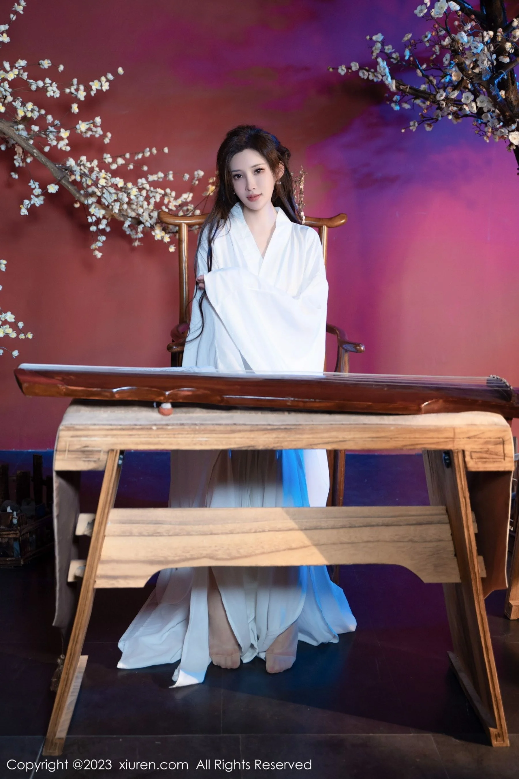 Carol周妍希 - Photo 4