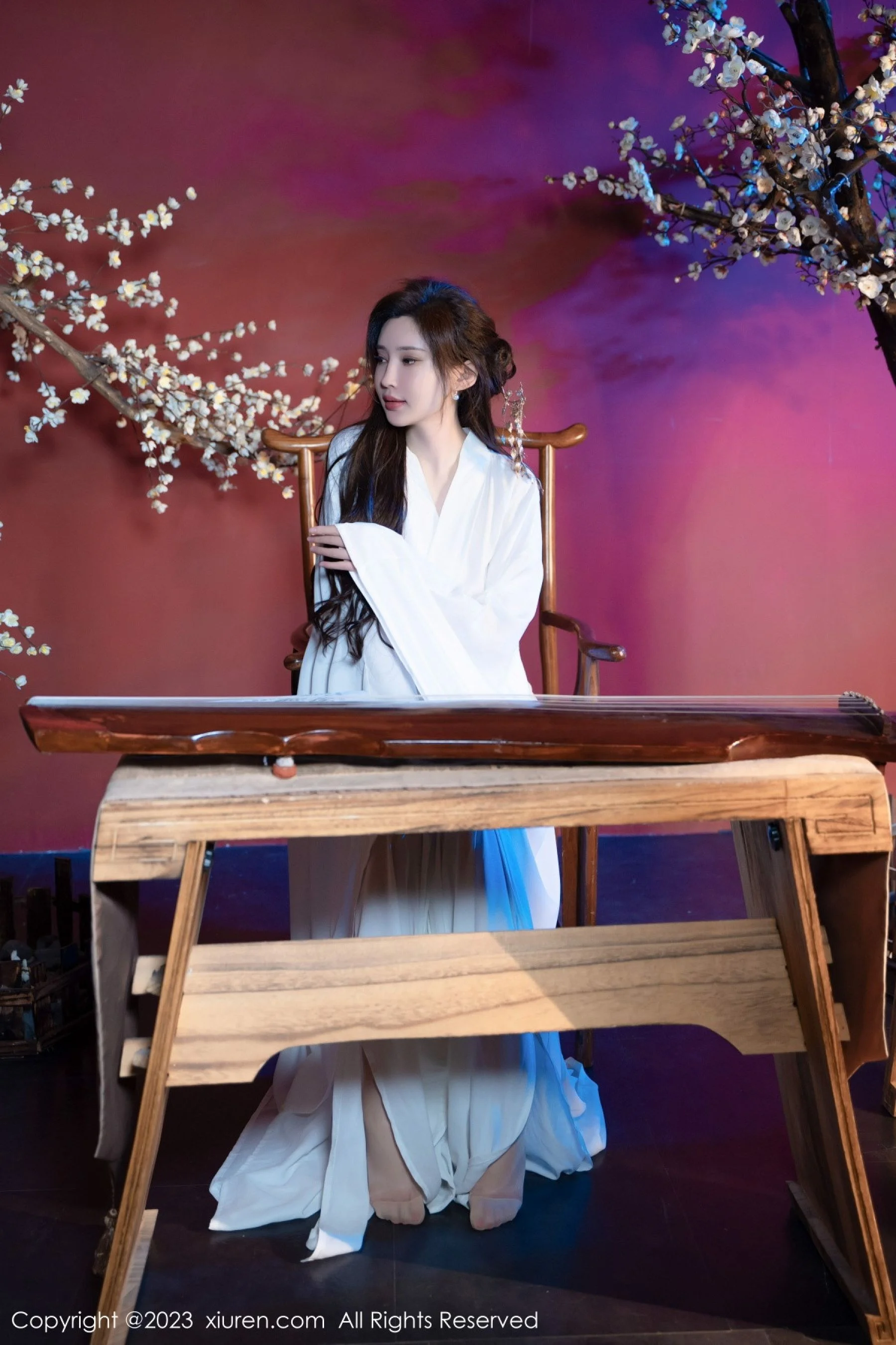 Carol周妍希 - Photo 5