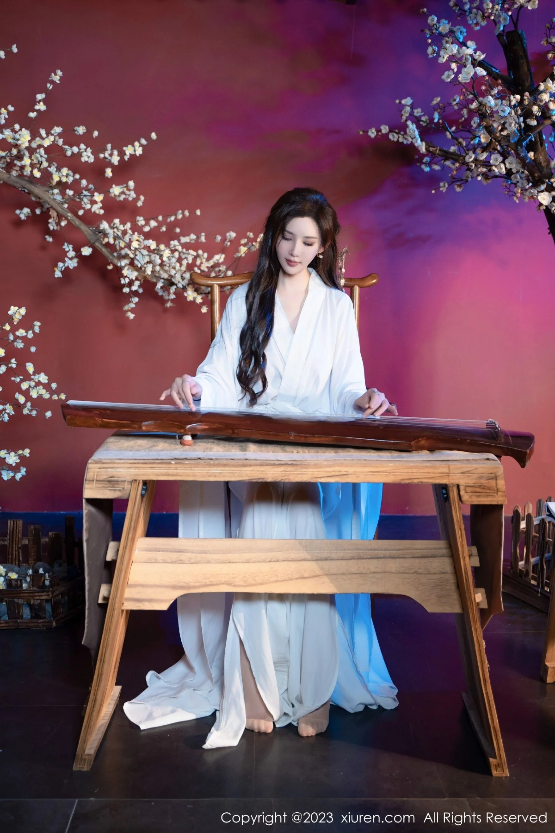 Carol周妍希 - Photo 6