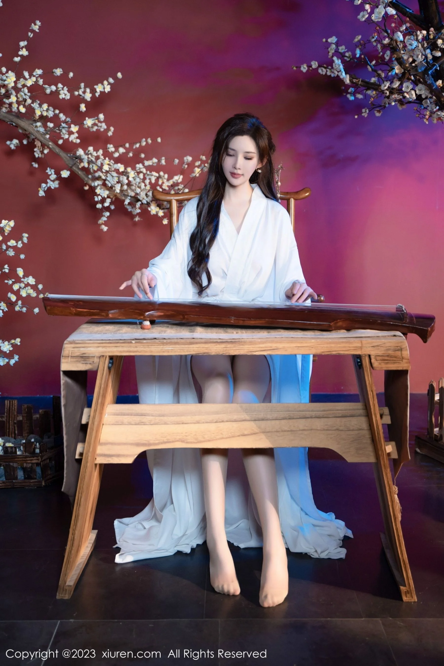Carol周妍希 - Photo 7