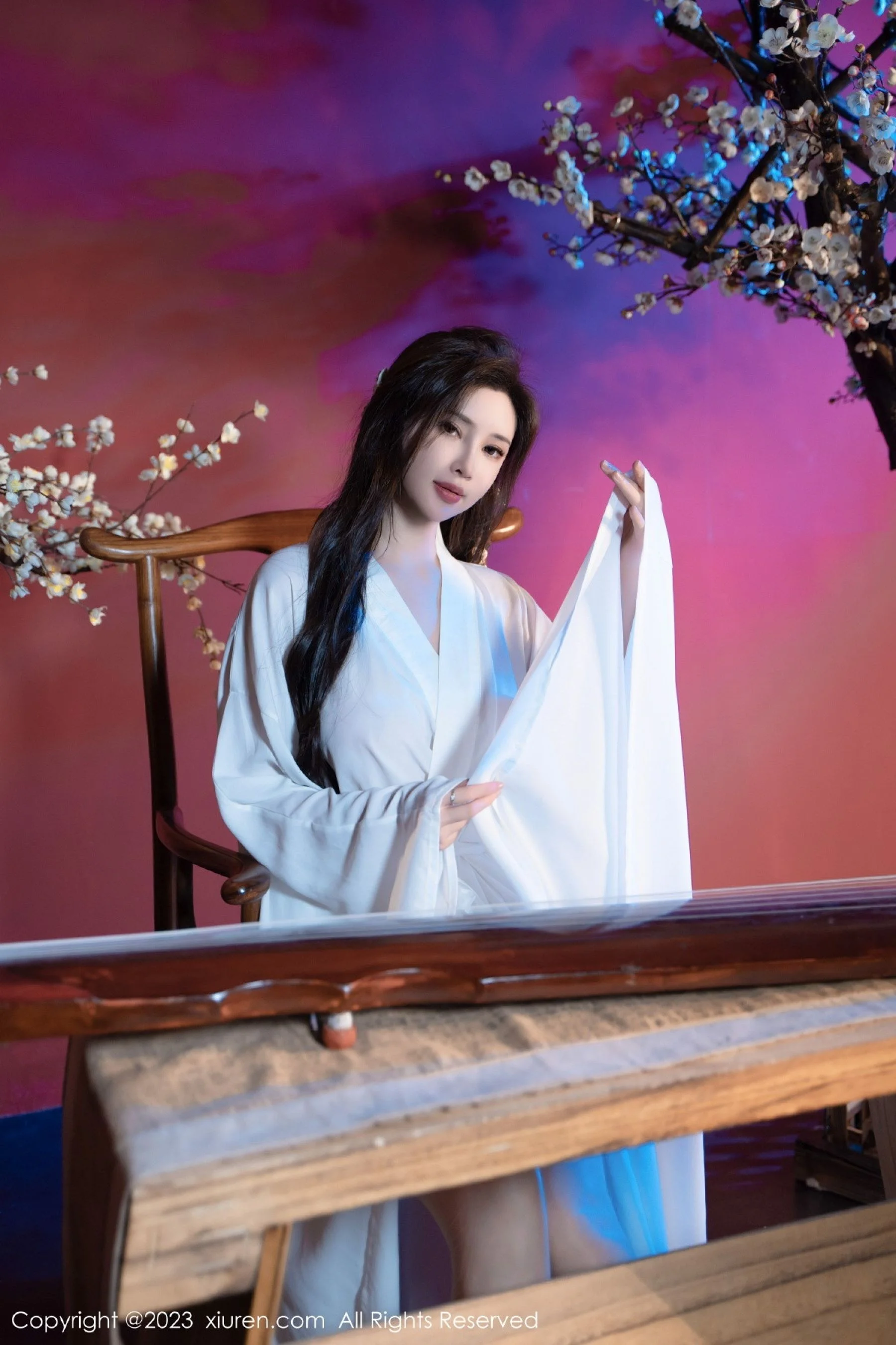 Carol周妍希 - Photo 8