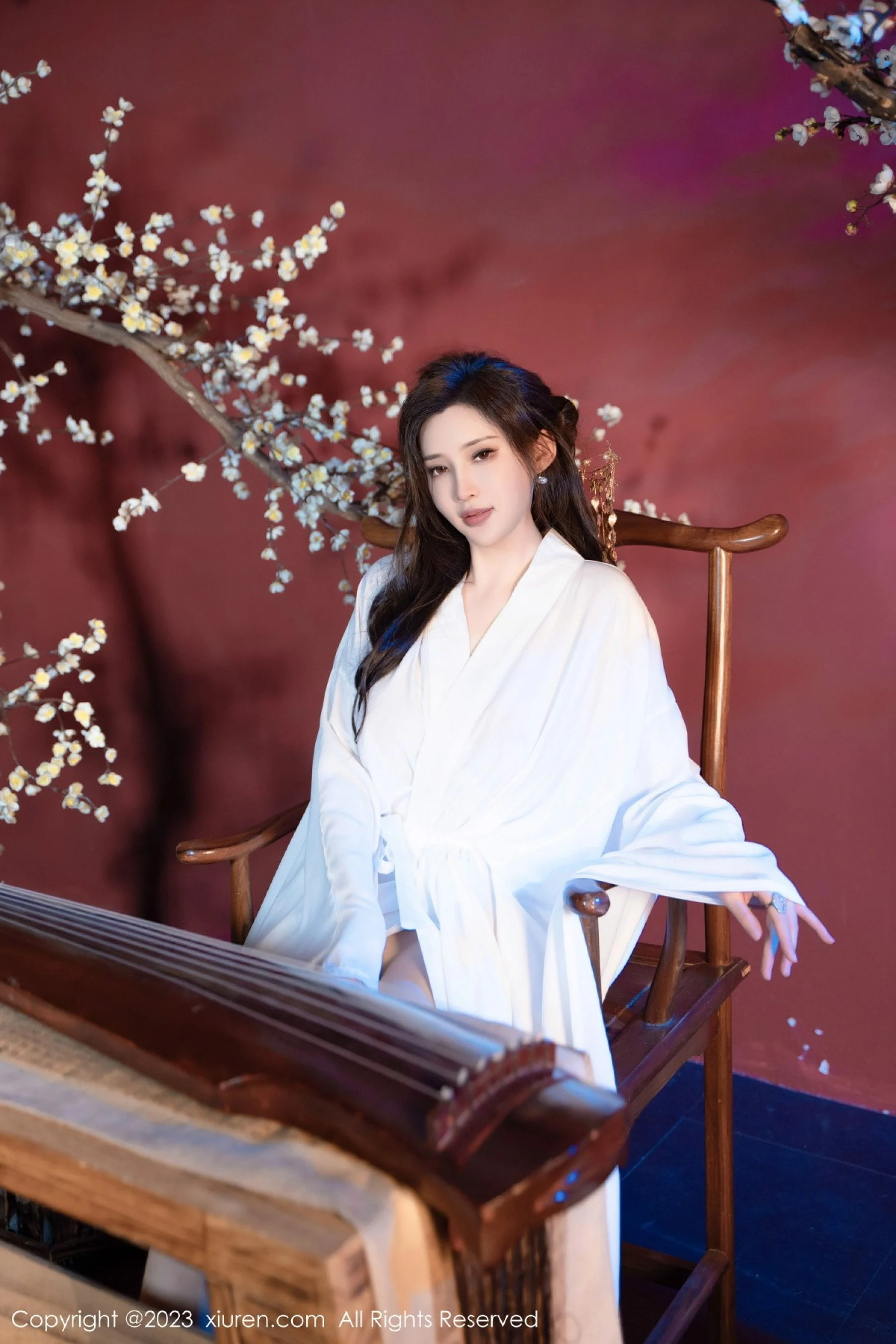 Carol周妍希 - Photo 9