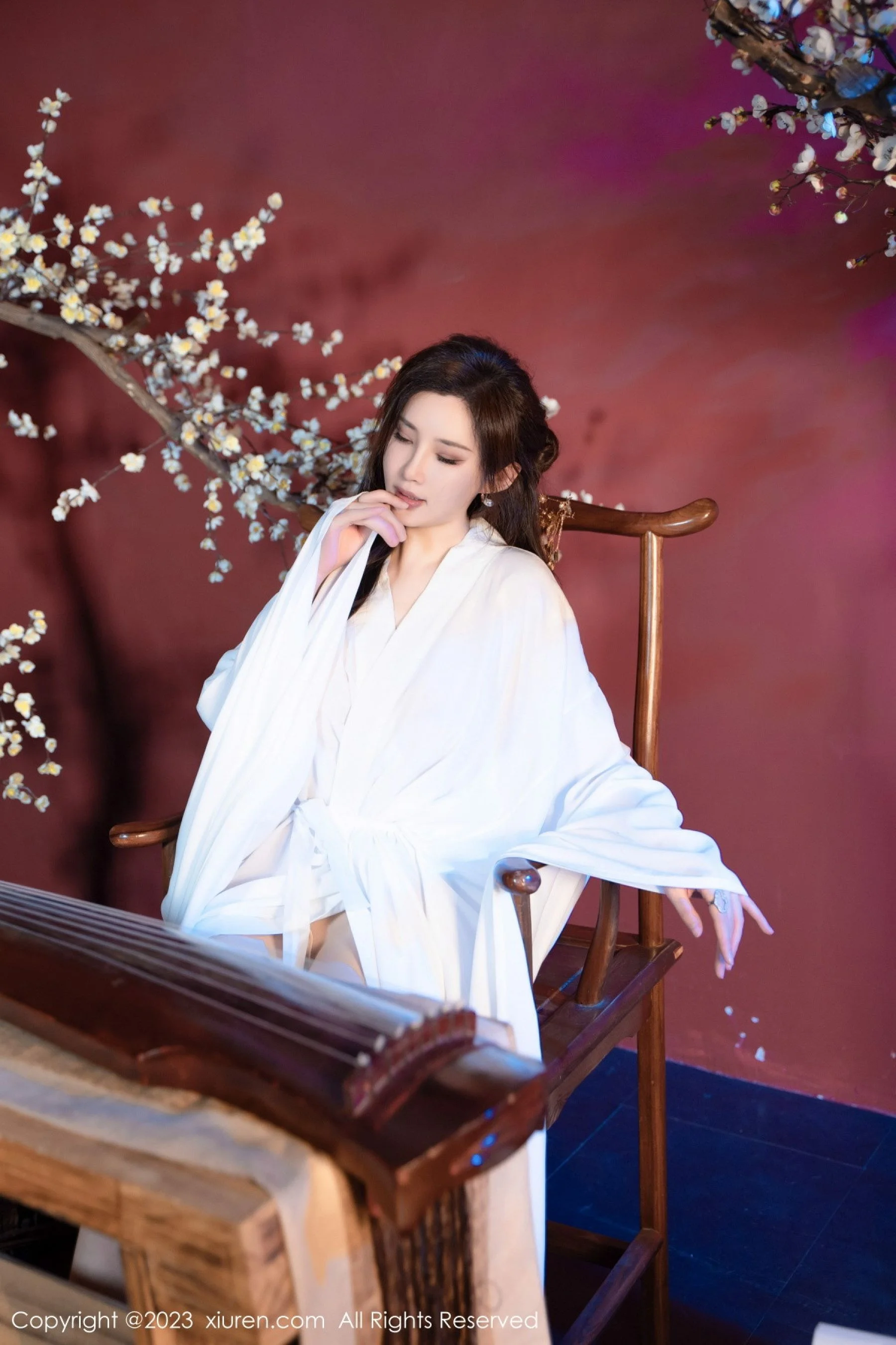 Carol周妍希 - Photo 10