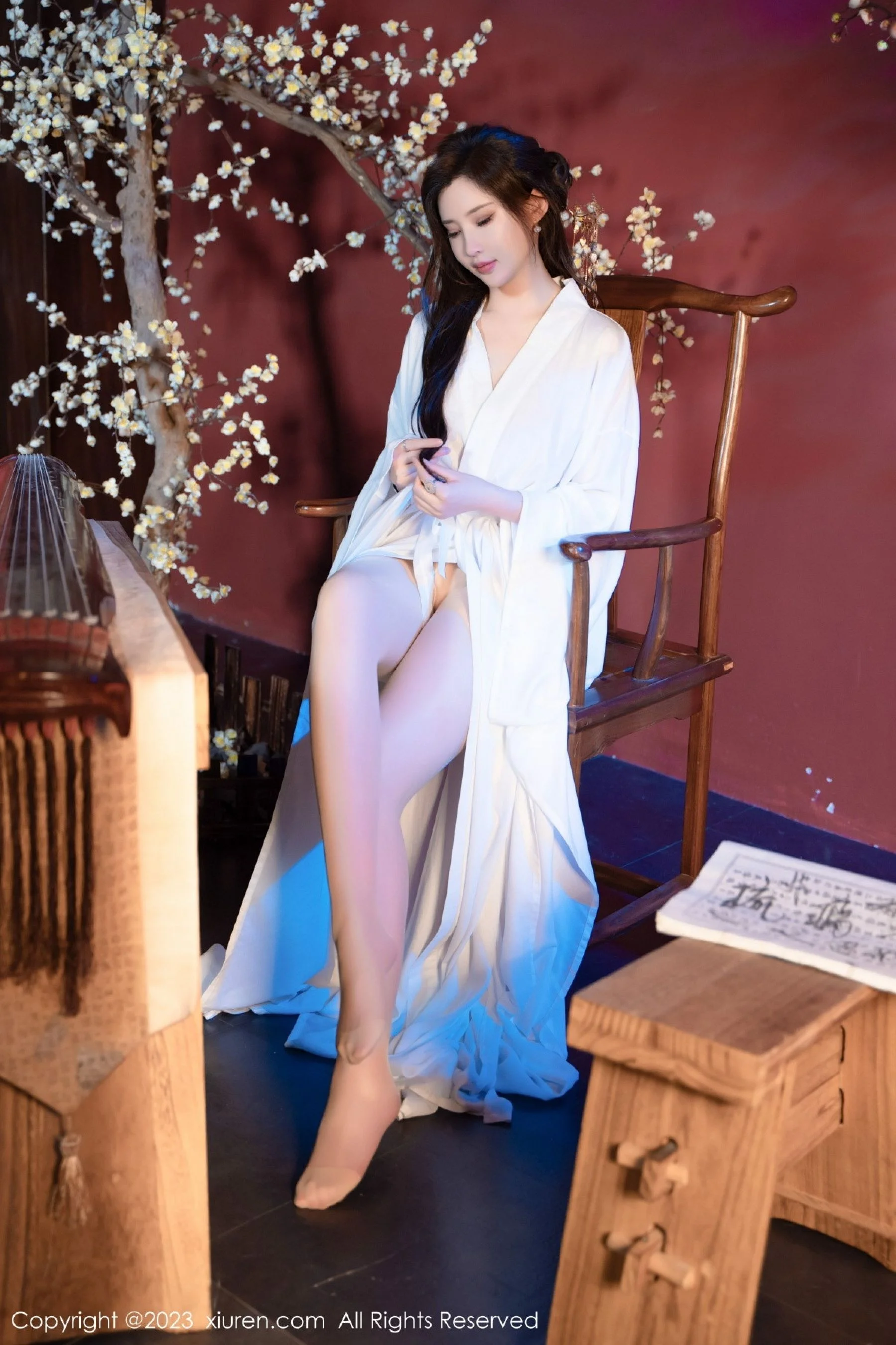 Carol周妍希 - Photo 13