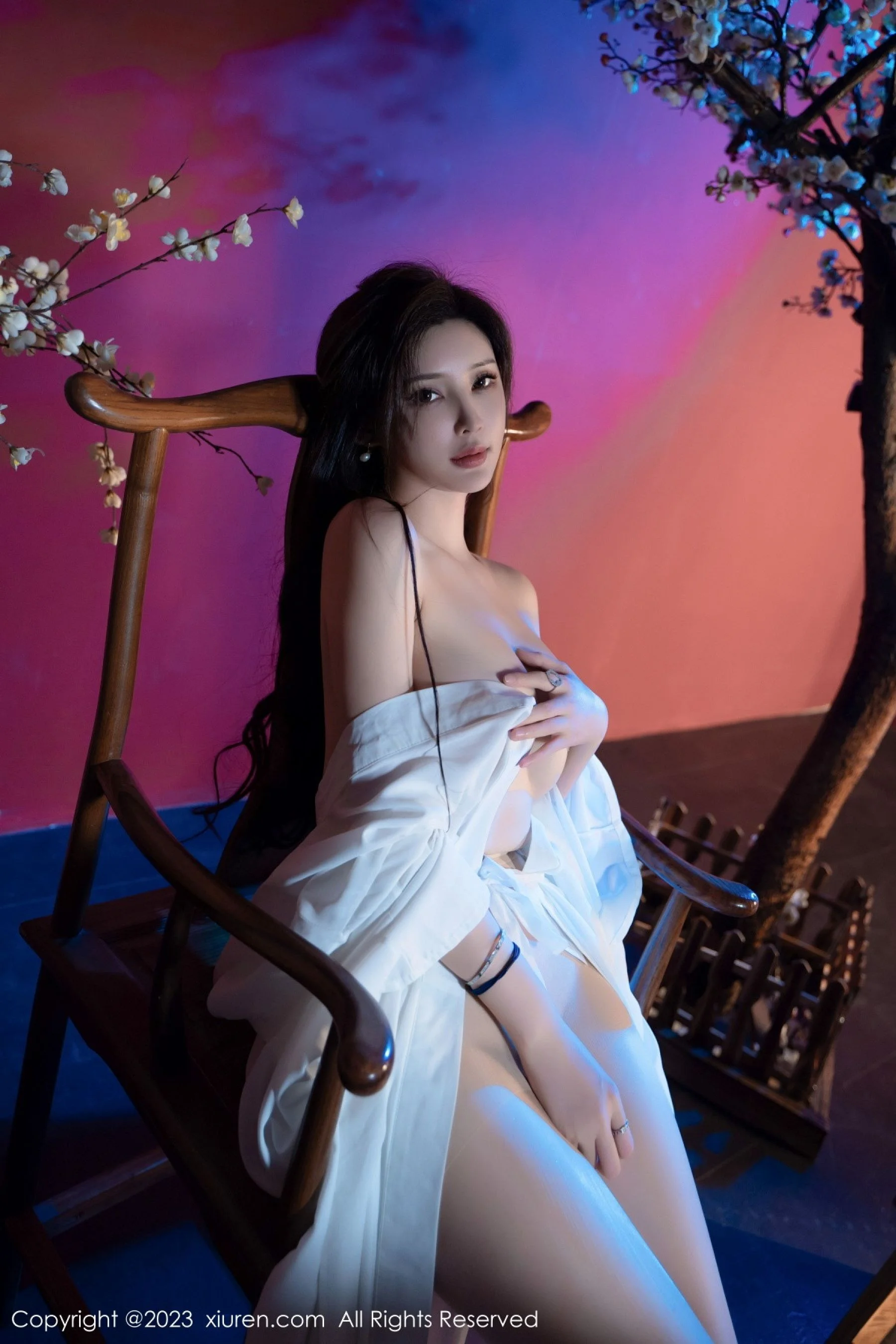 Carol周妍希 - Photo 35
