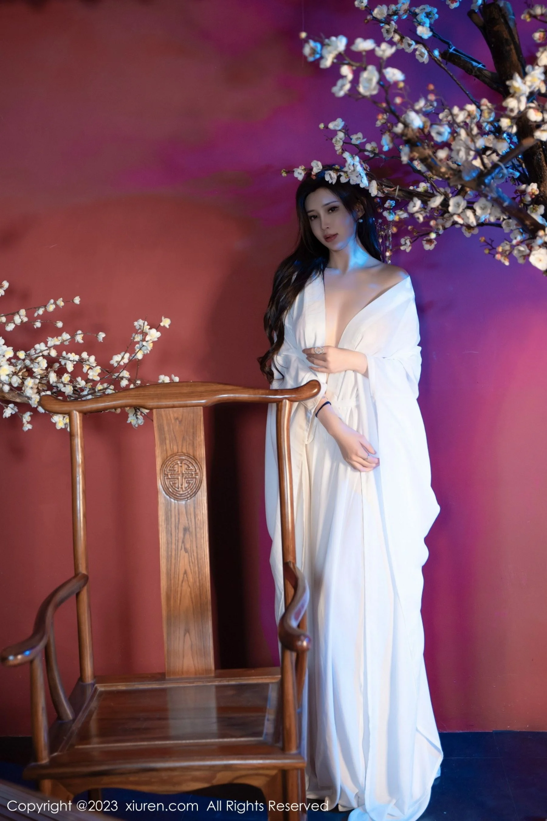 Carol周妍希 - Photo 37