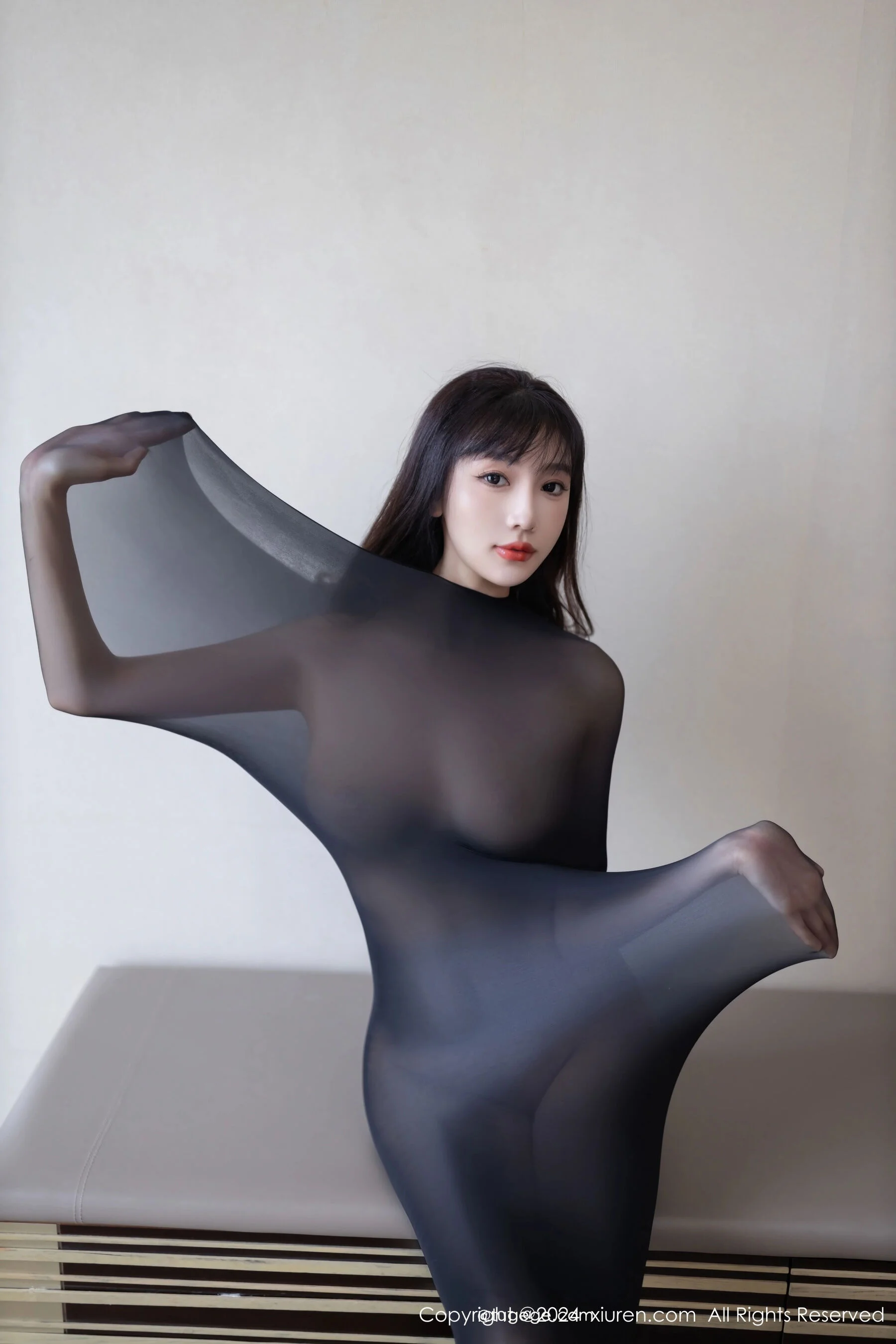 陆萱萱 - Photo 21