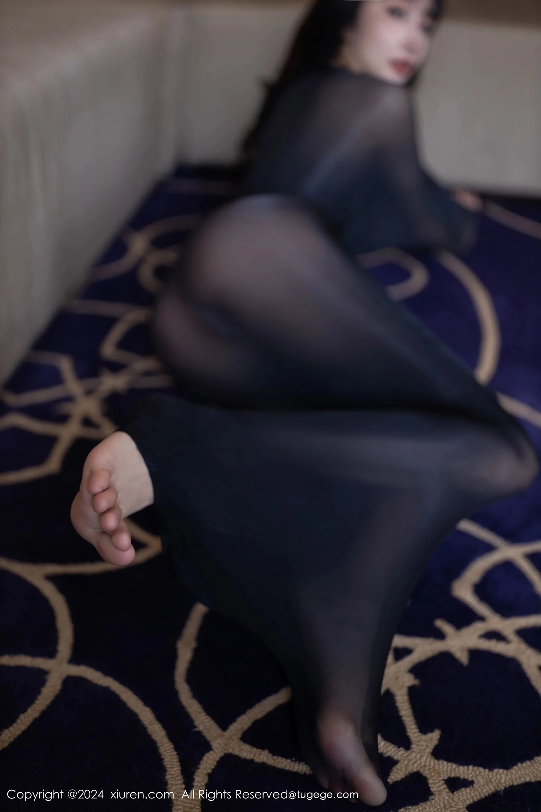 陆萱萱 - Photo 27