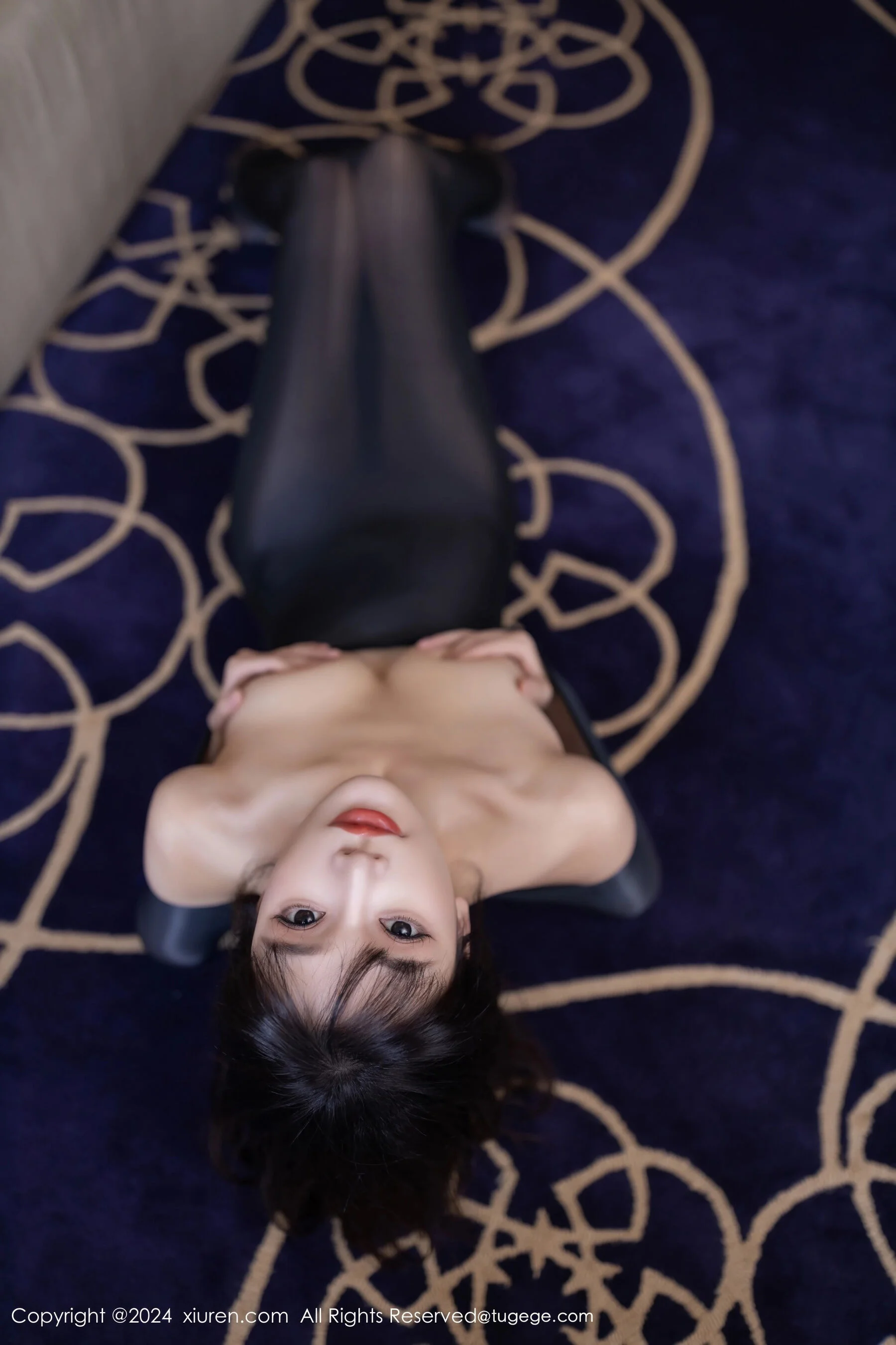 陆萱萱 - Photo 57