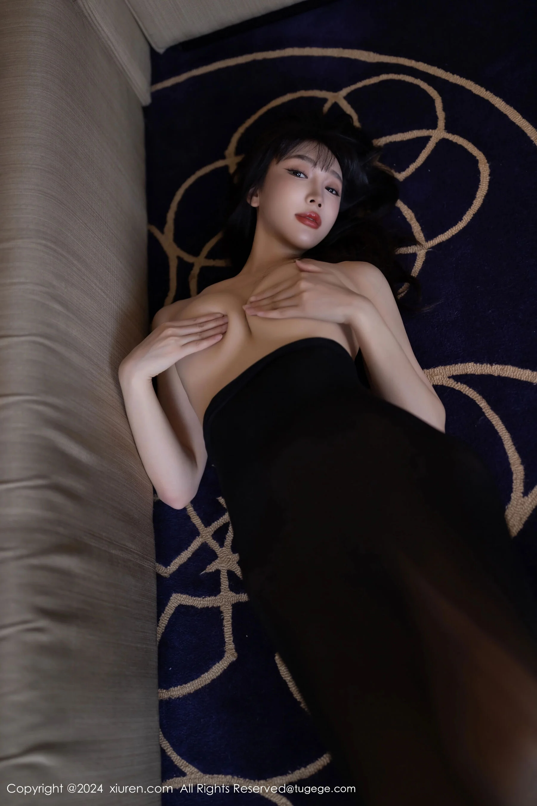 陆萱萱 - Photo 73