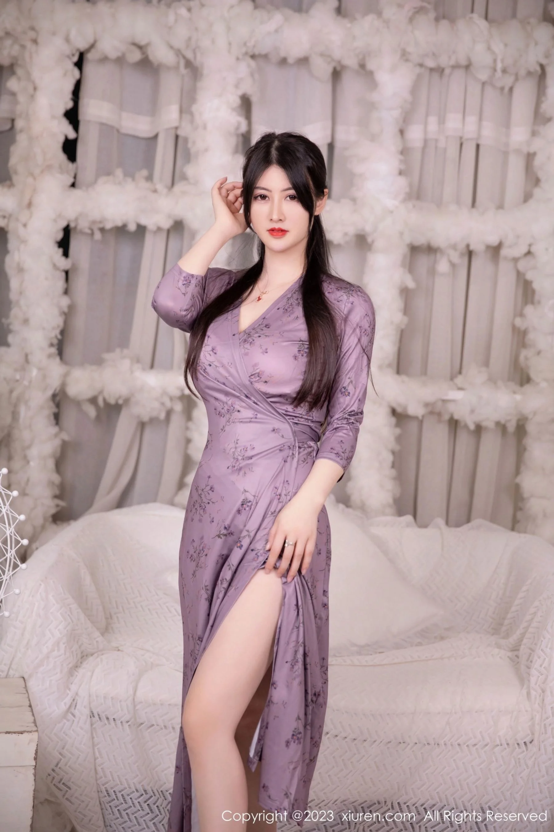 诗诗kiki - Photo 4