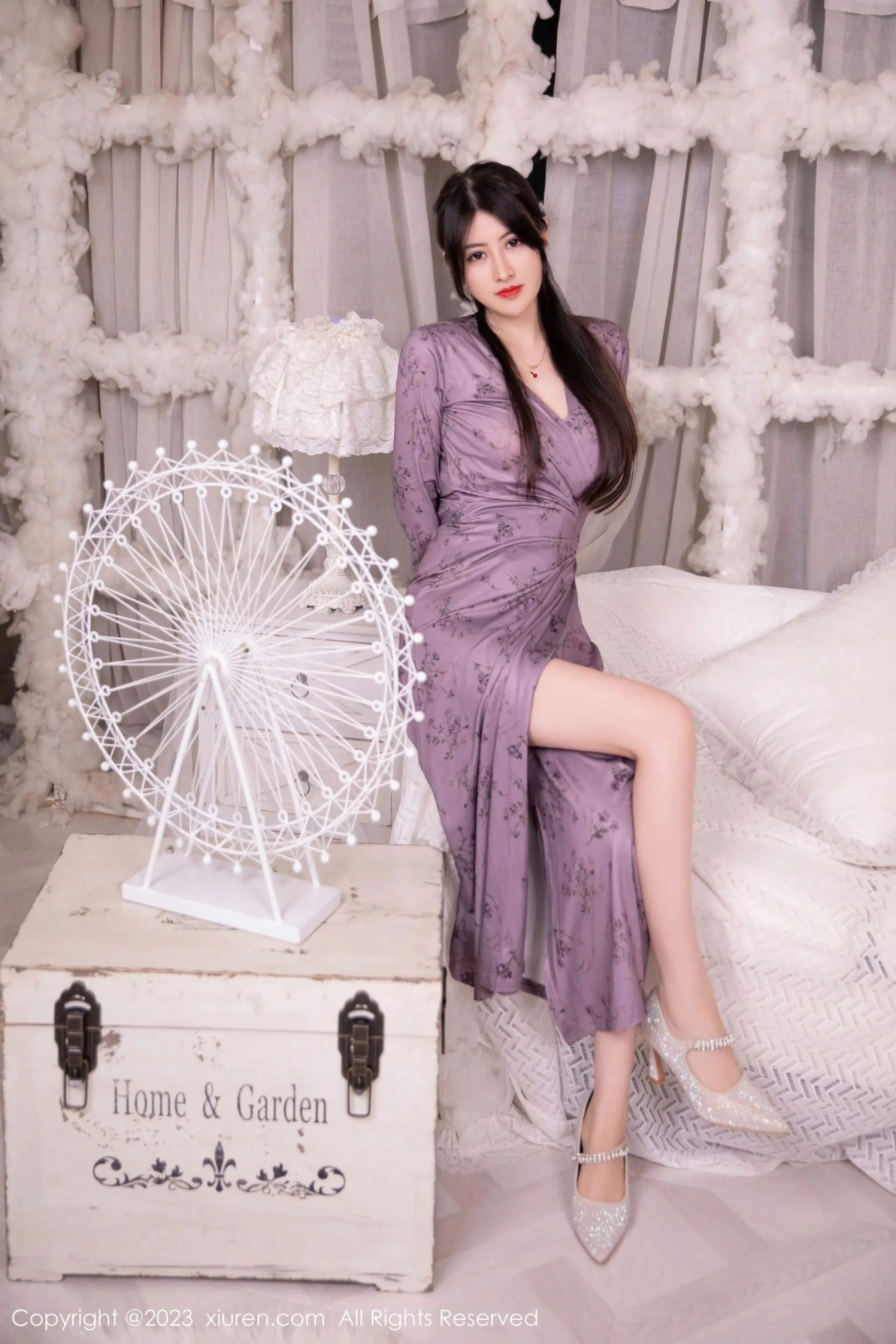 诗诗kiki - Photo 7