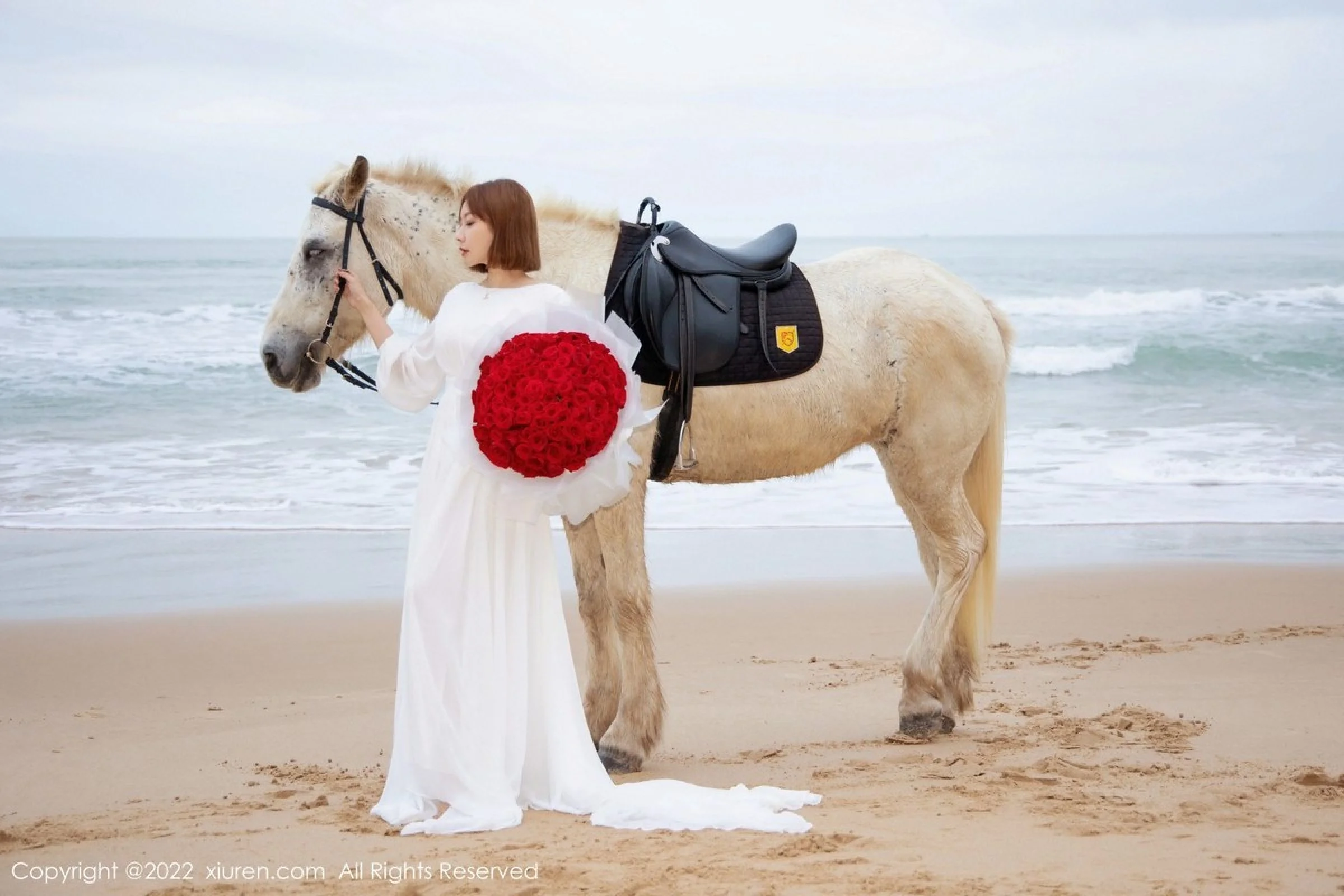 果儿Victoria - Photo 13